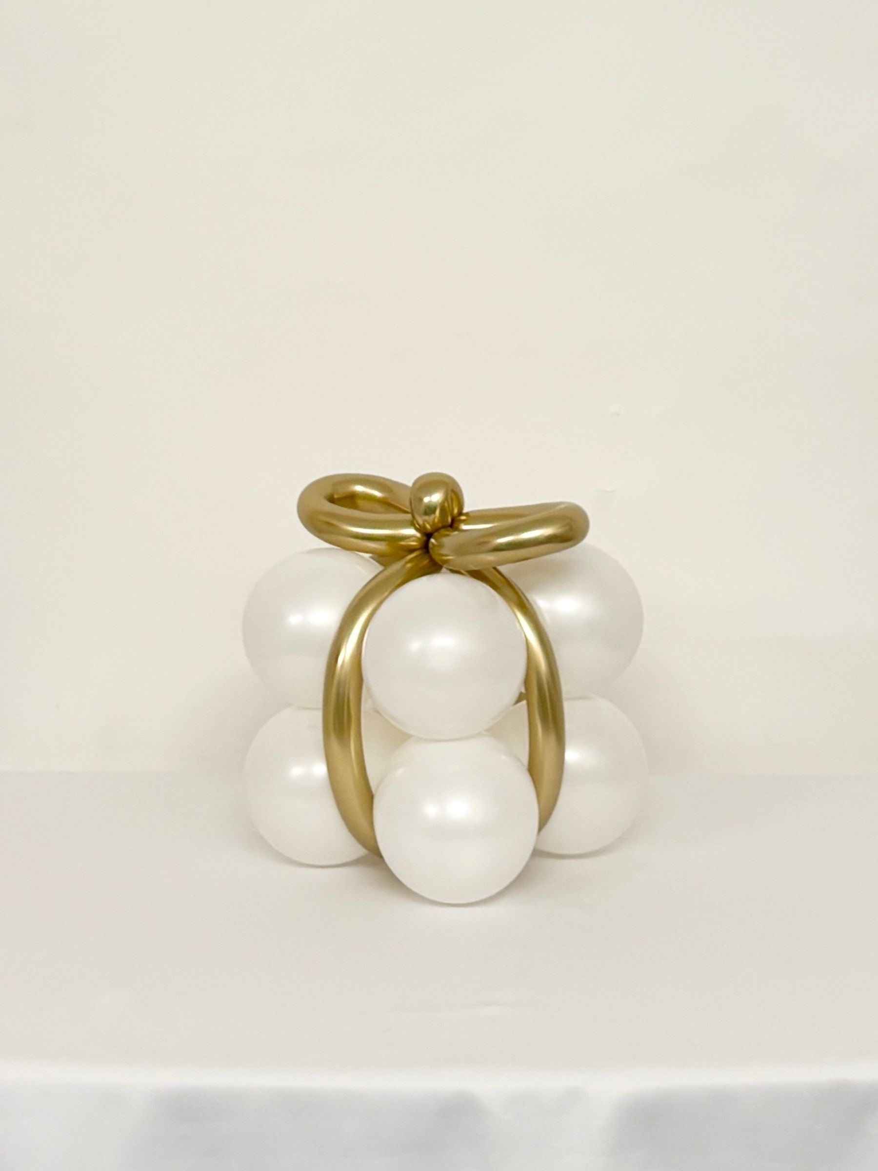 ギフトボックス(S)