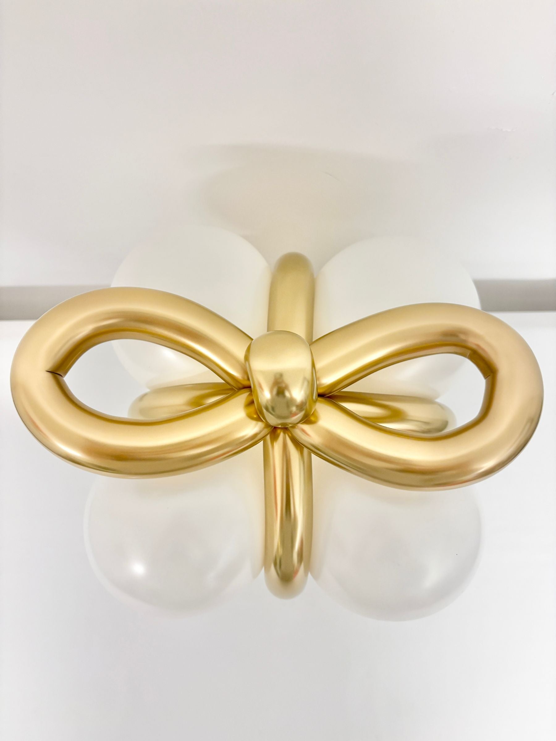 ギフトボックス(S)