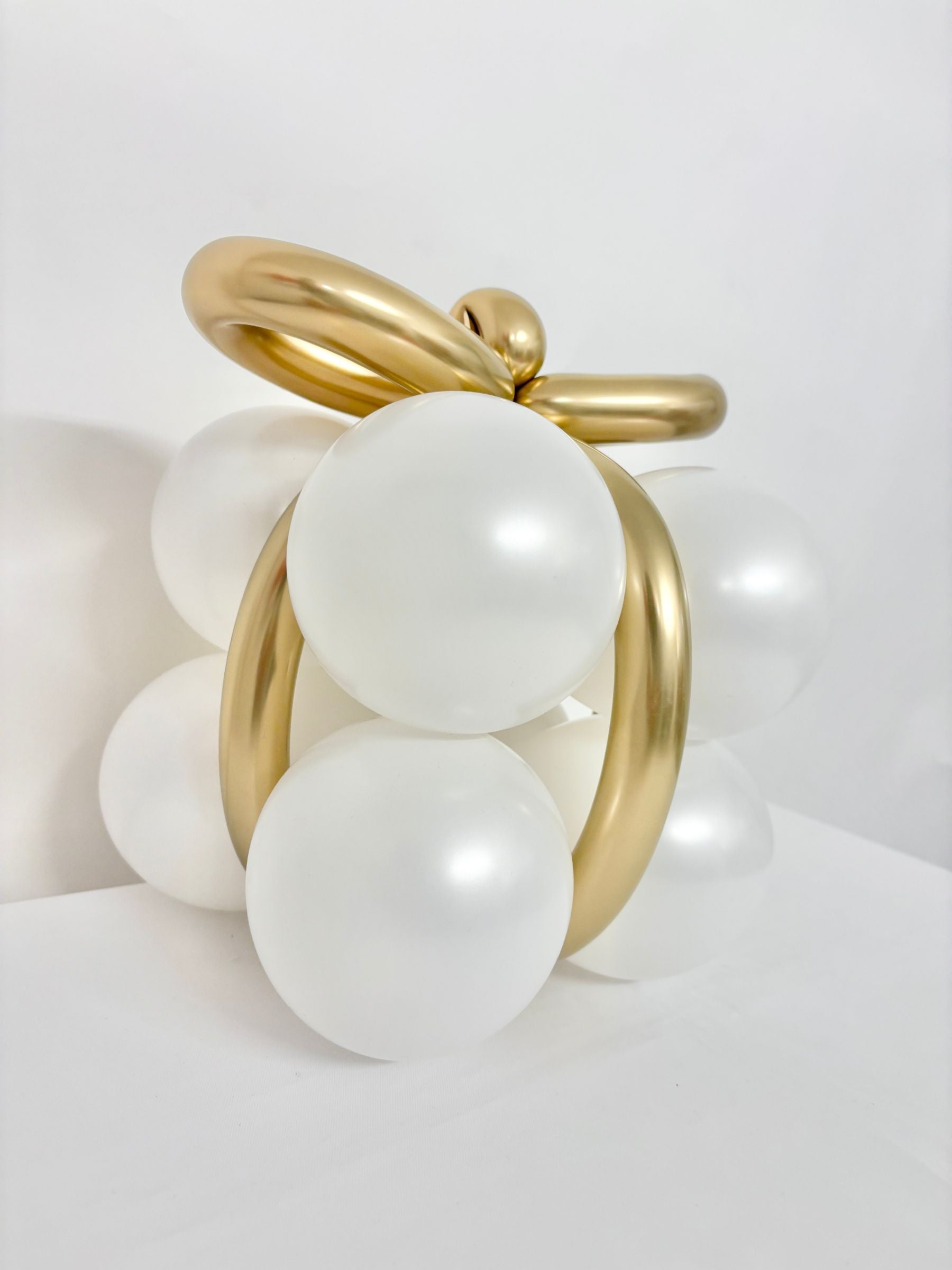 ギフトボックス(S)