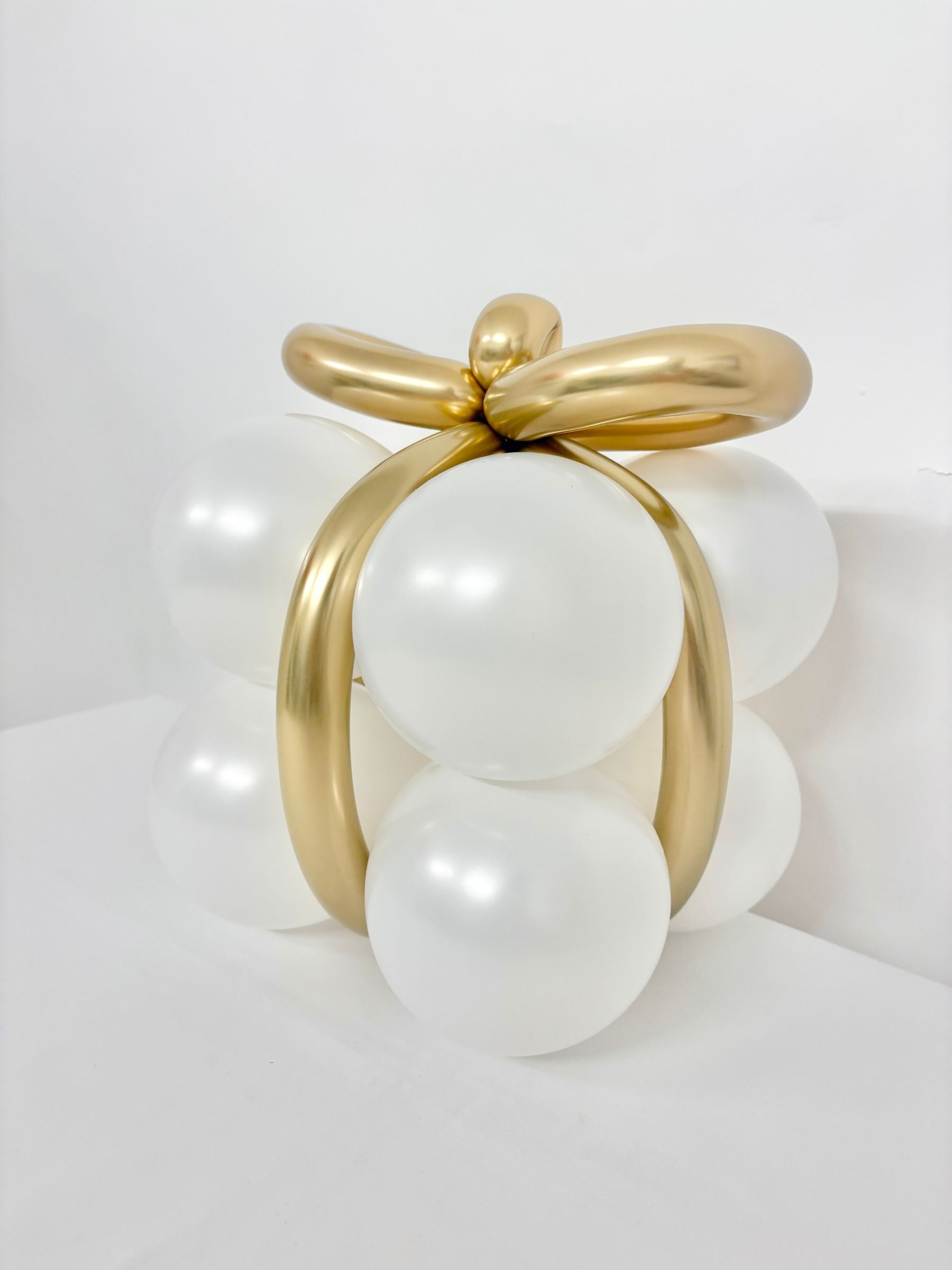 ギフトボックス(S)