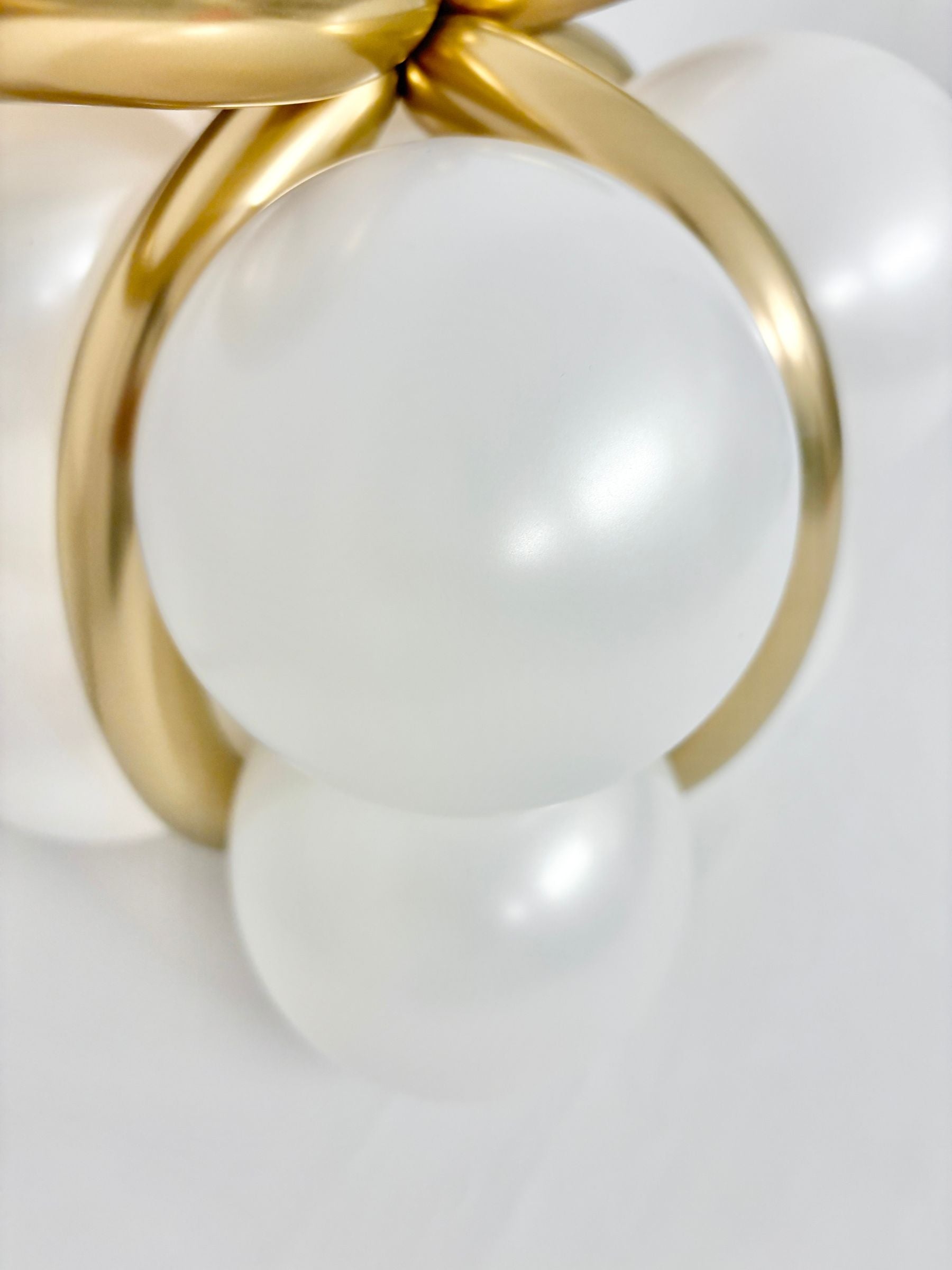 ギフトボックス(S)