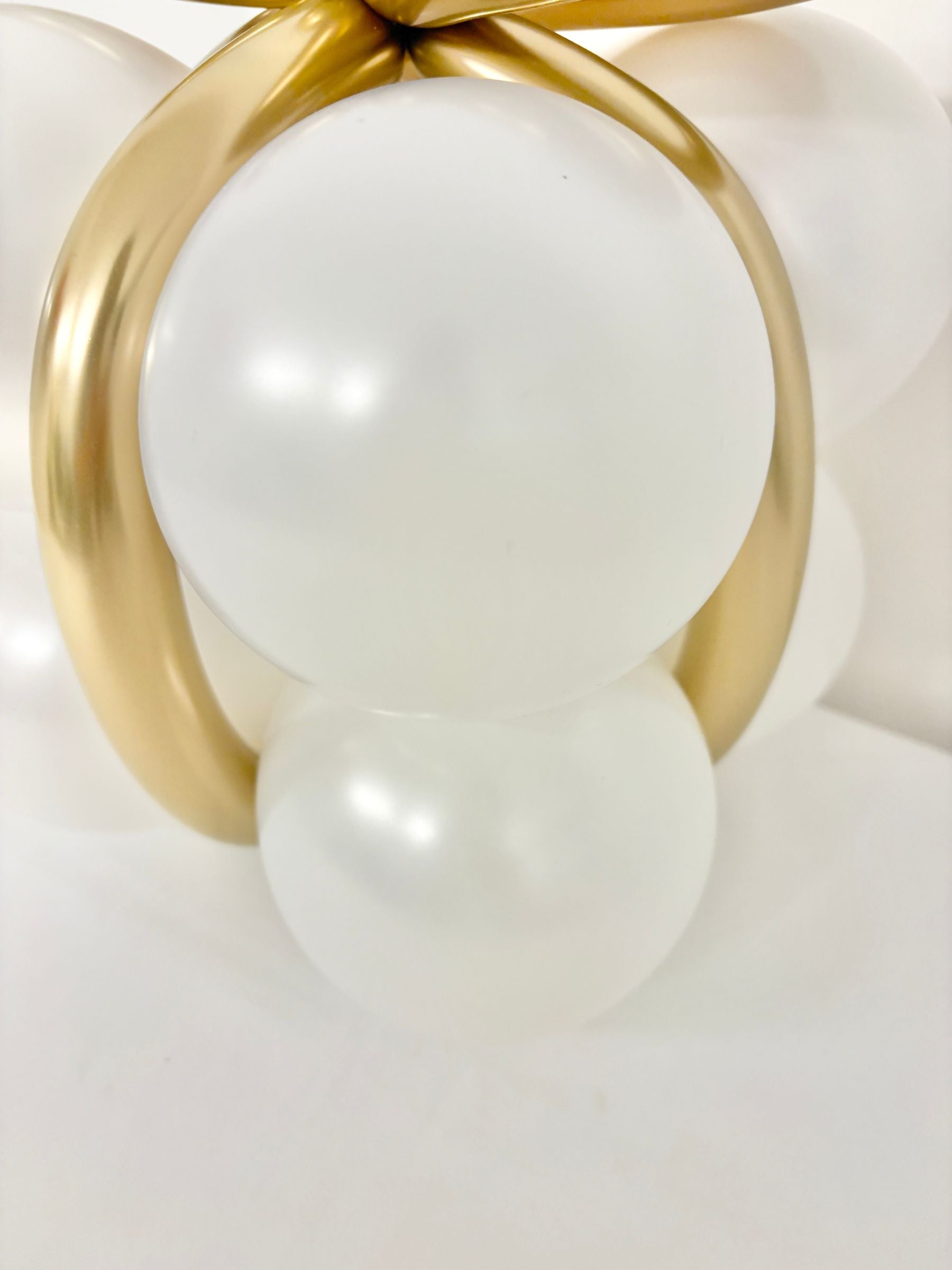 ギフトボックス(S)