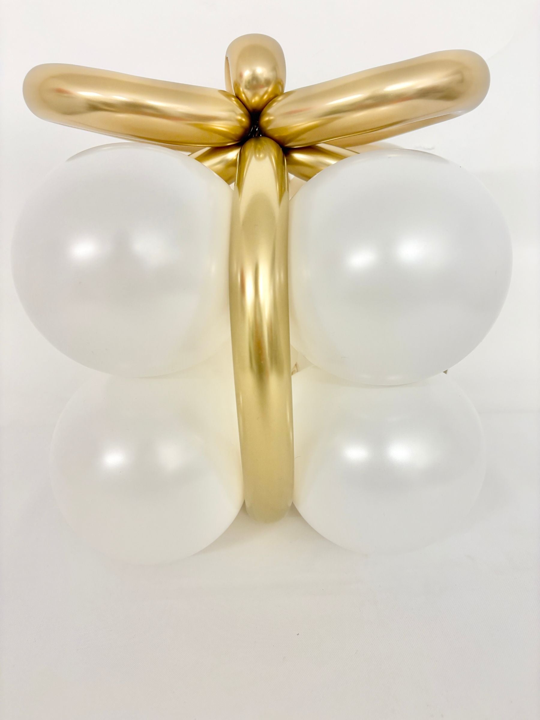 ギフトボックス(S)