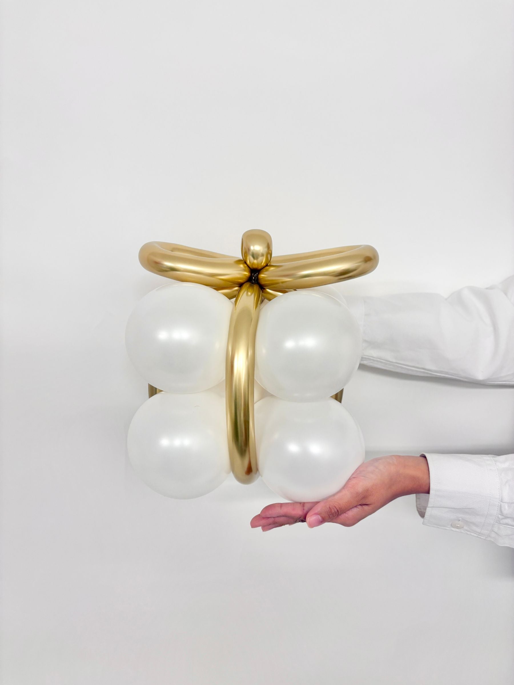 ギフトボックス(S)