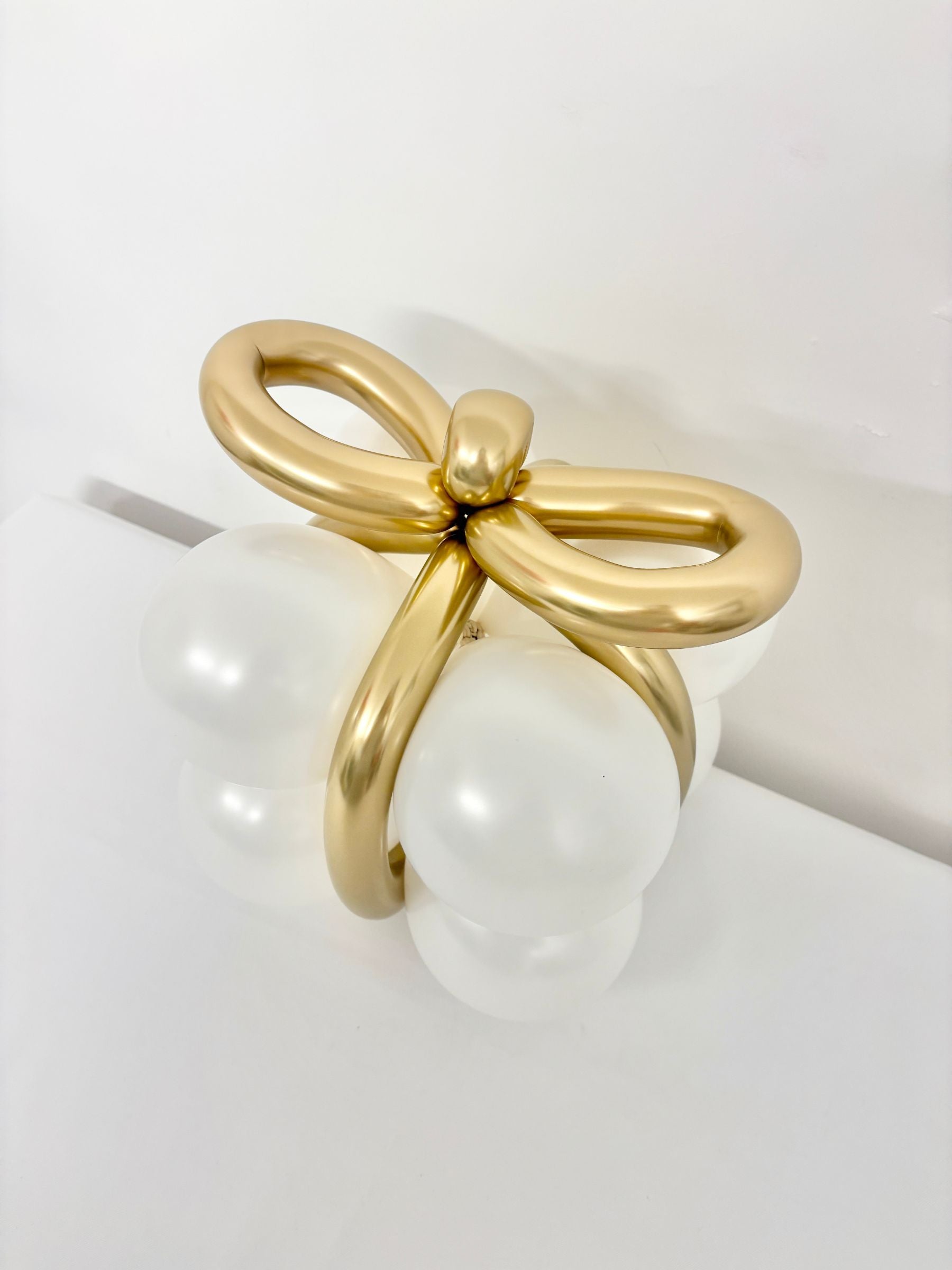 ギフトボックス(S)