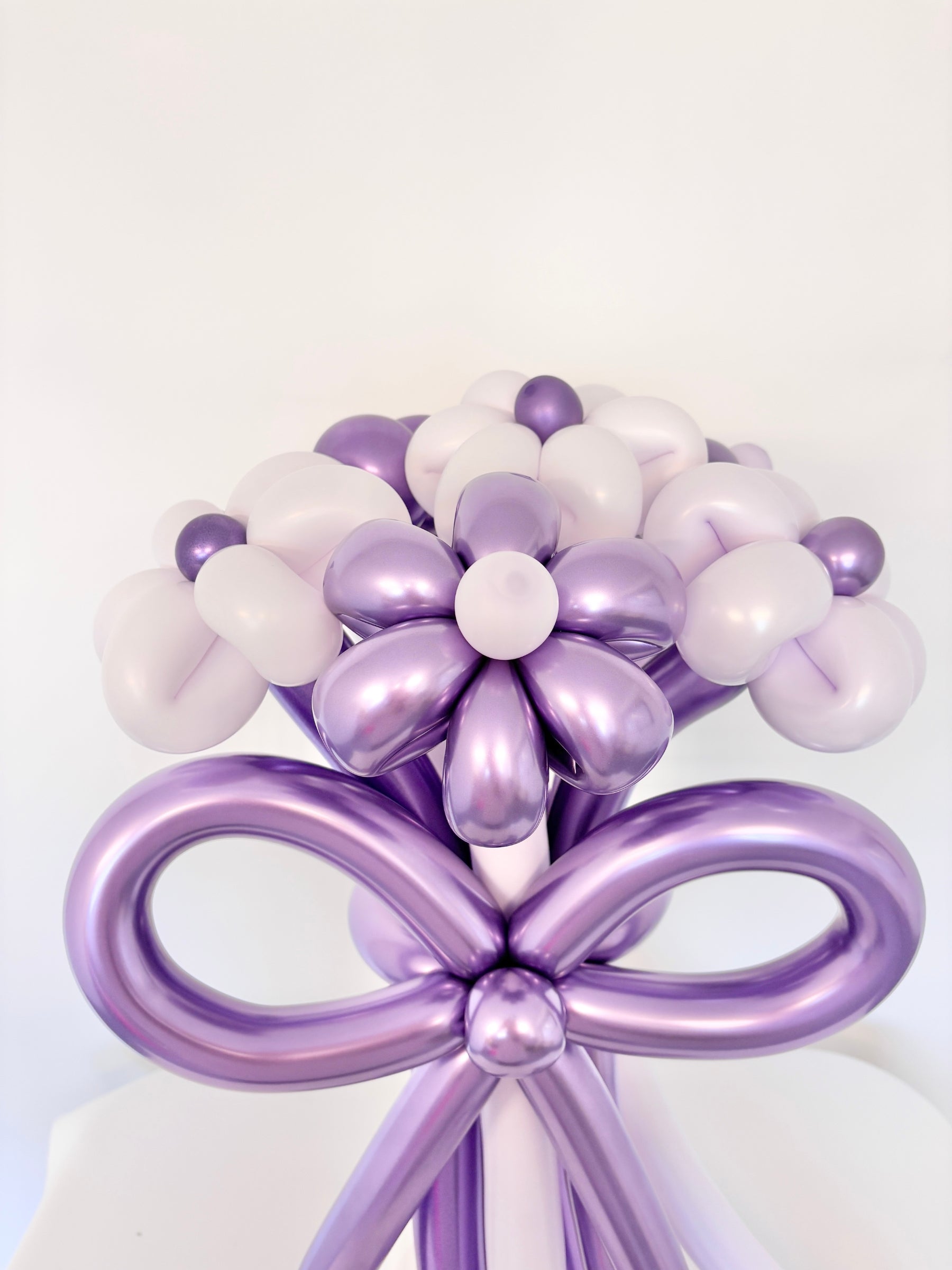 花束ブーケ(6輪花)