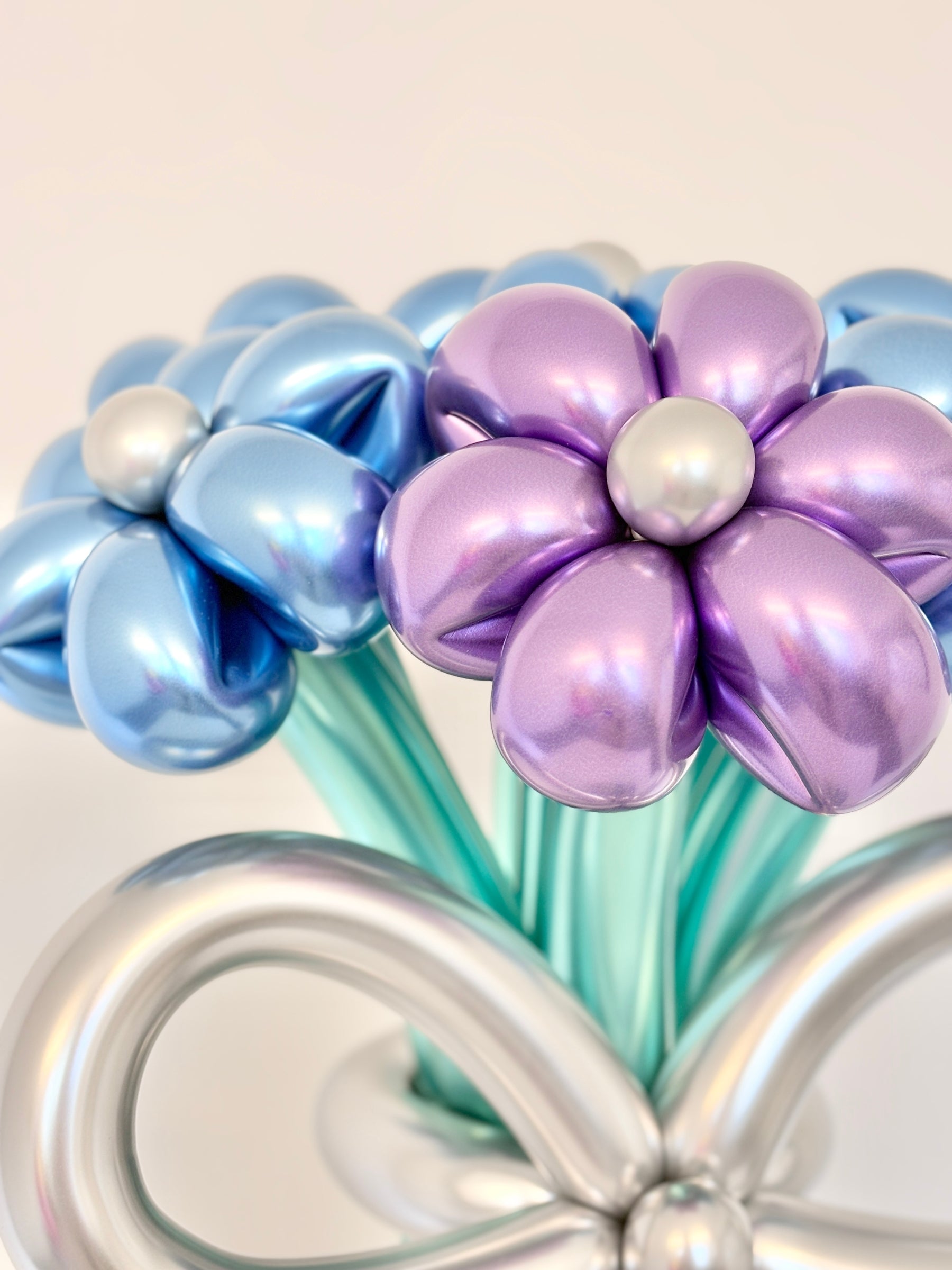 花束ブーケ(6輪花)