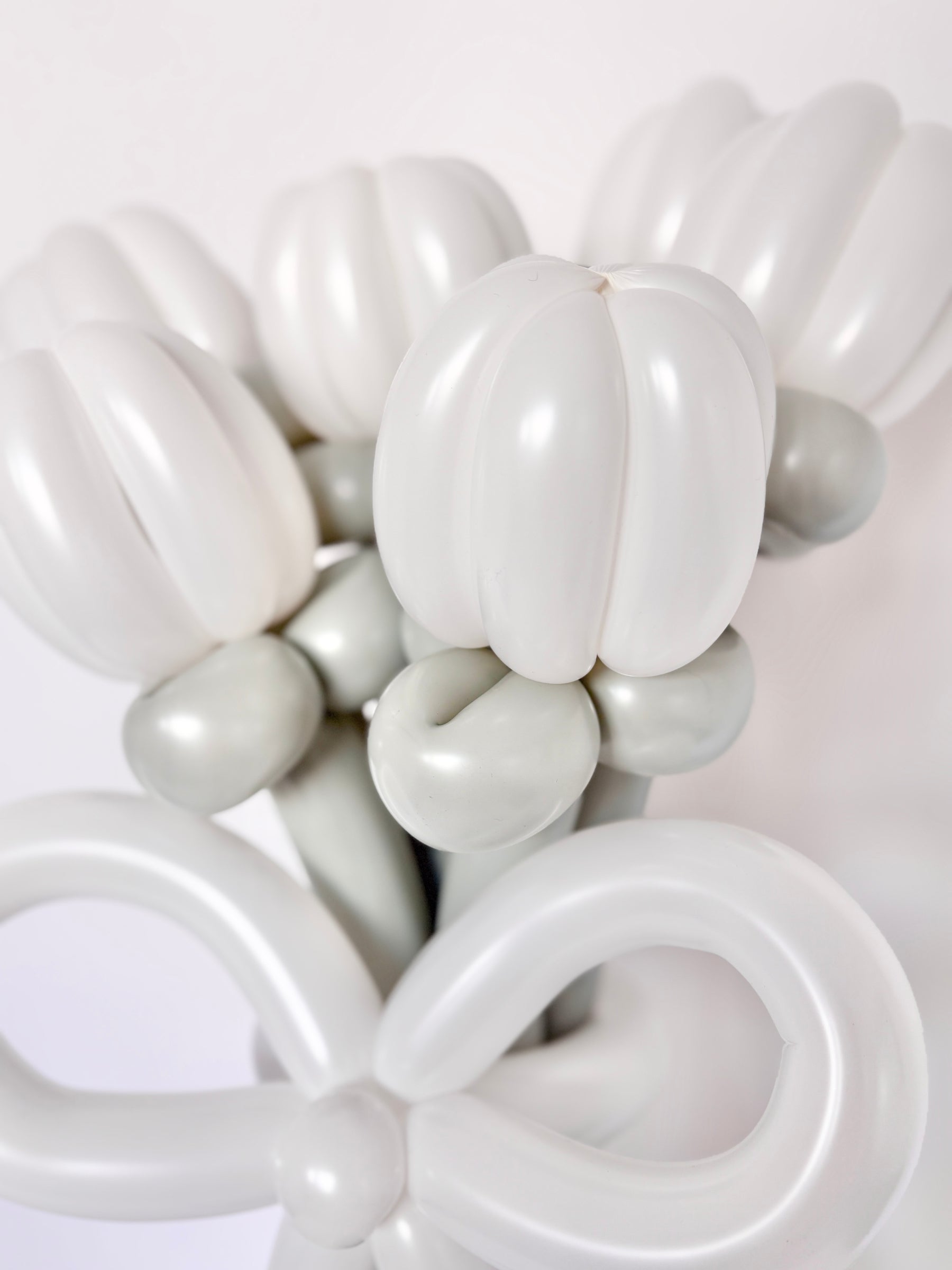 花束ブーケ(チューリップ)