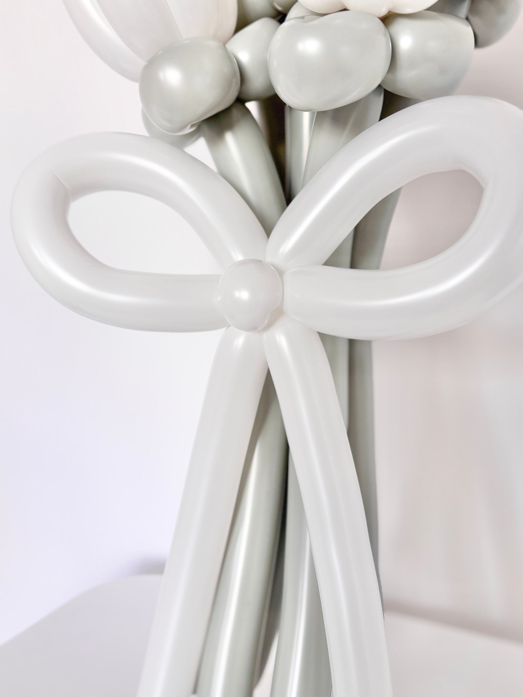 花束ブーケ(チューリップ)