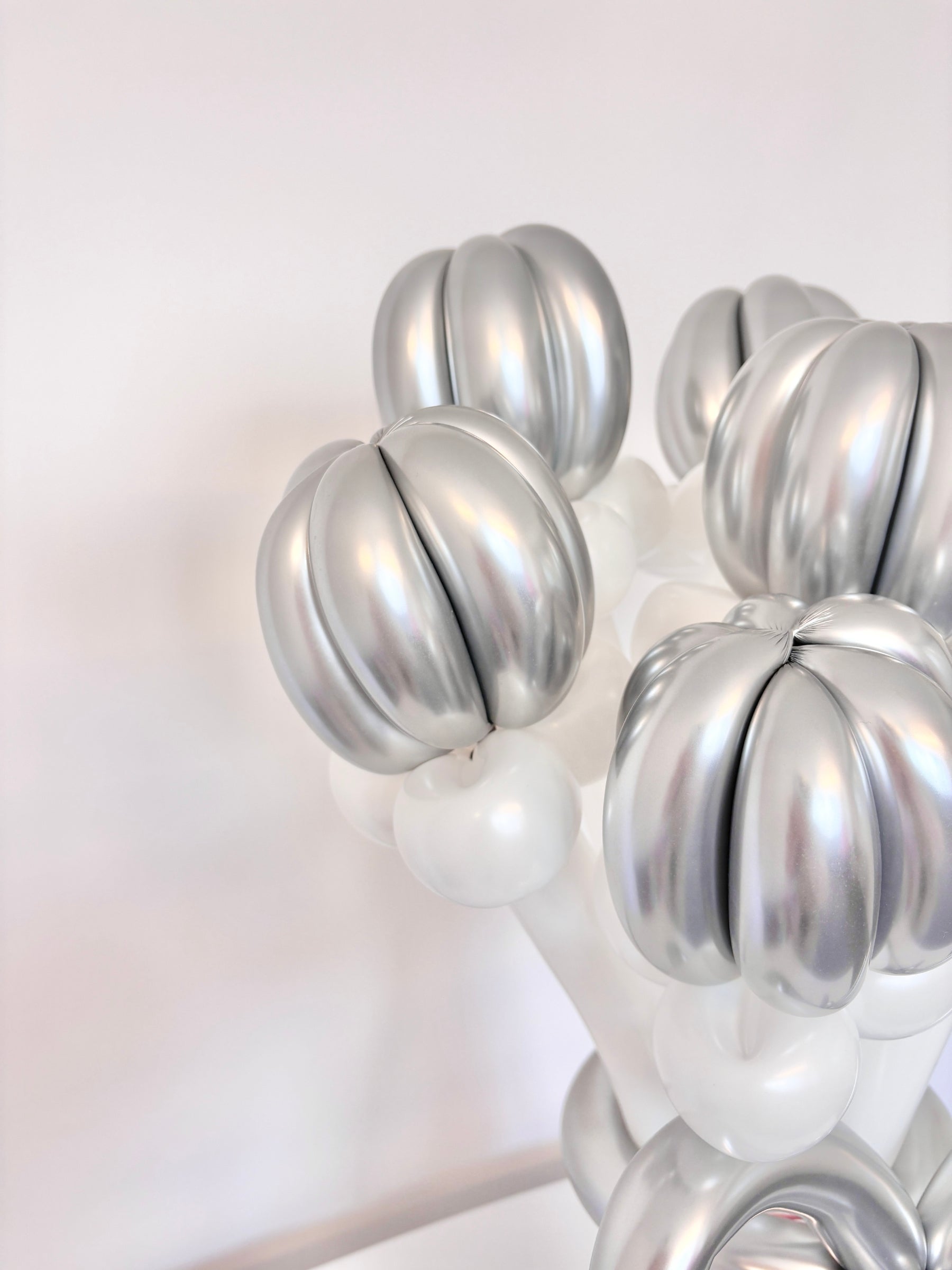 花束ブーケ(チューリップ)