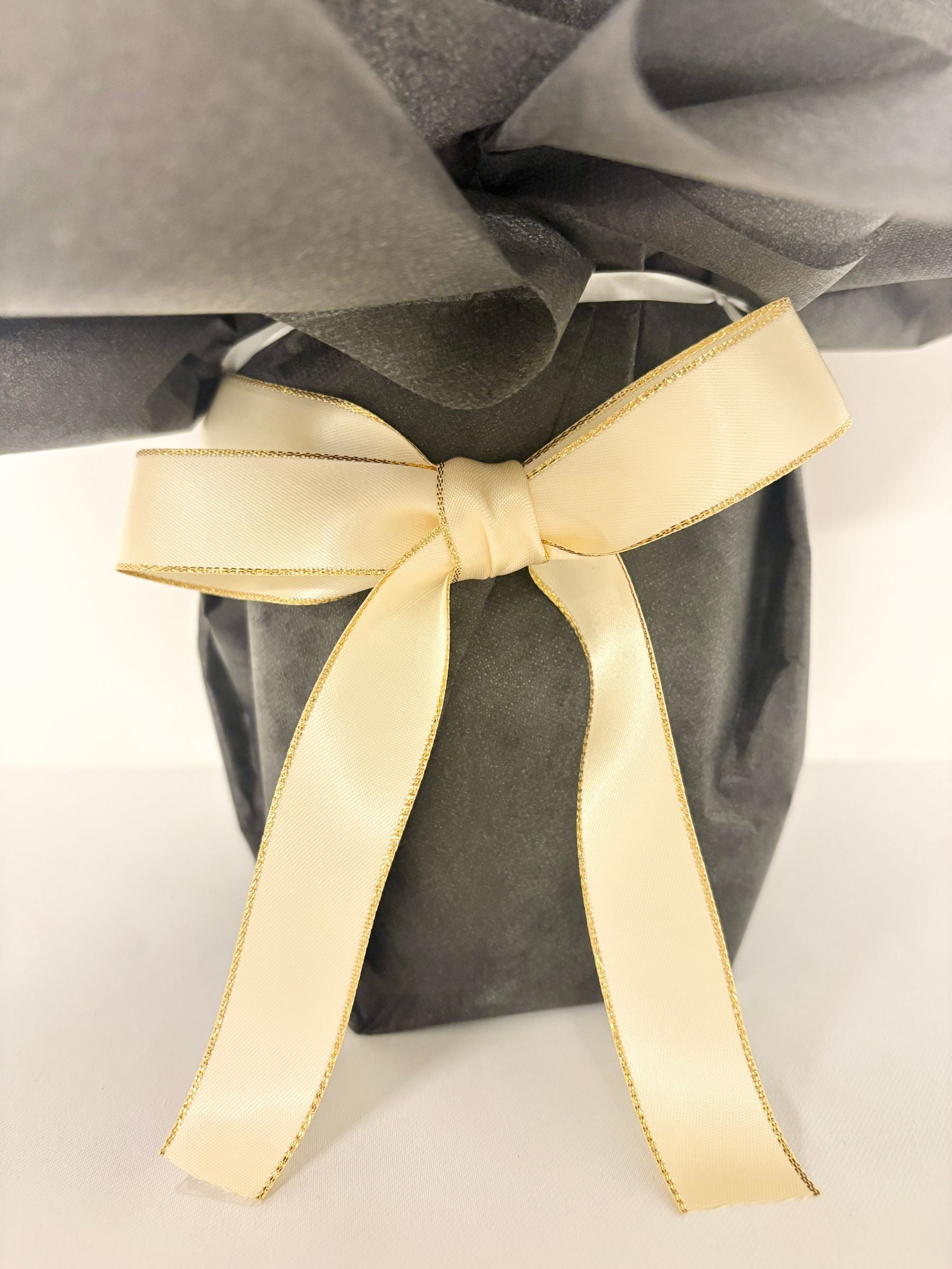 フラワープラネット(ミラーブルー)