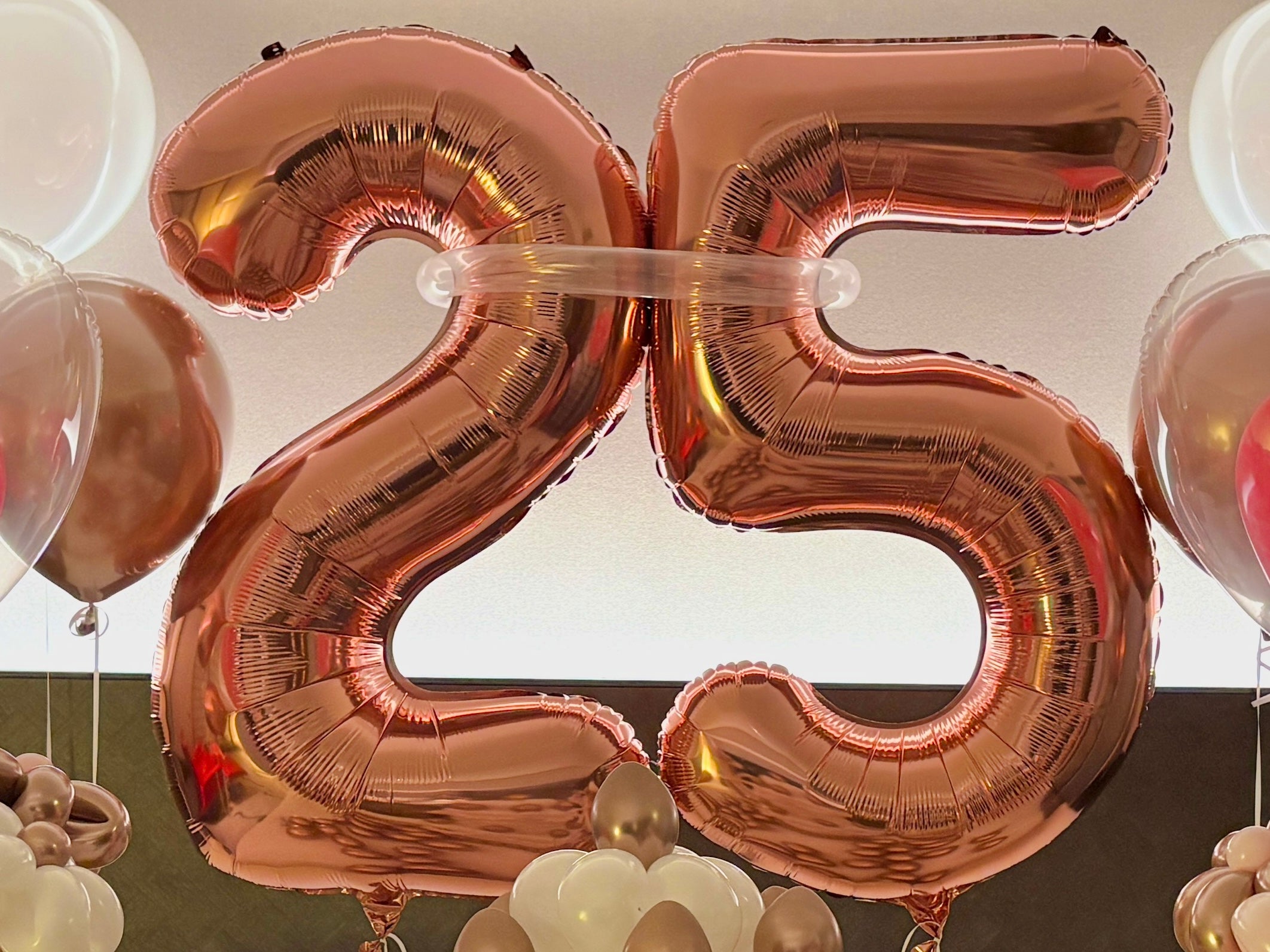 ホテルサプライズプラン - ラグジュアリー -