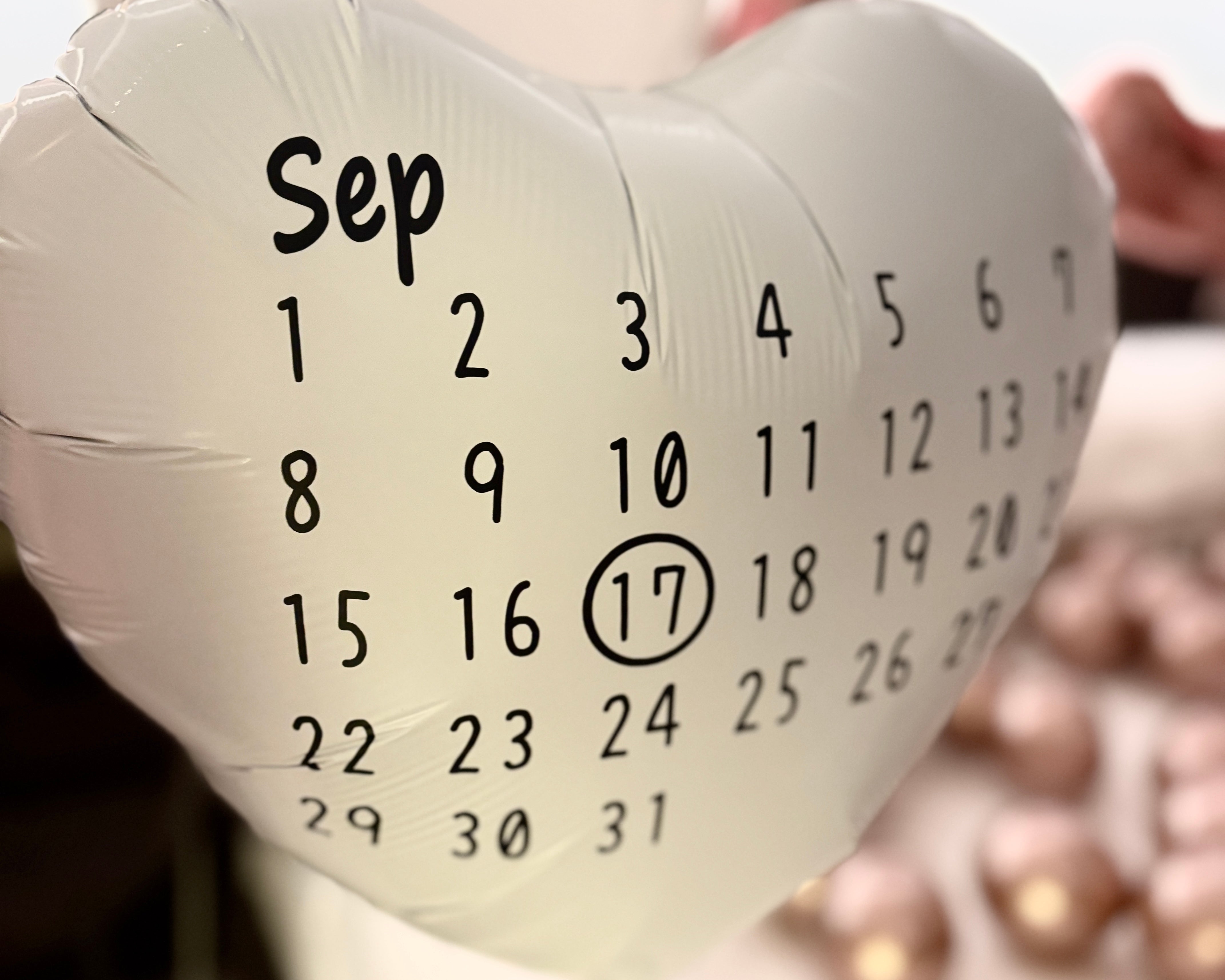 ホテルサプライズプラン - ラグジュアリー -