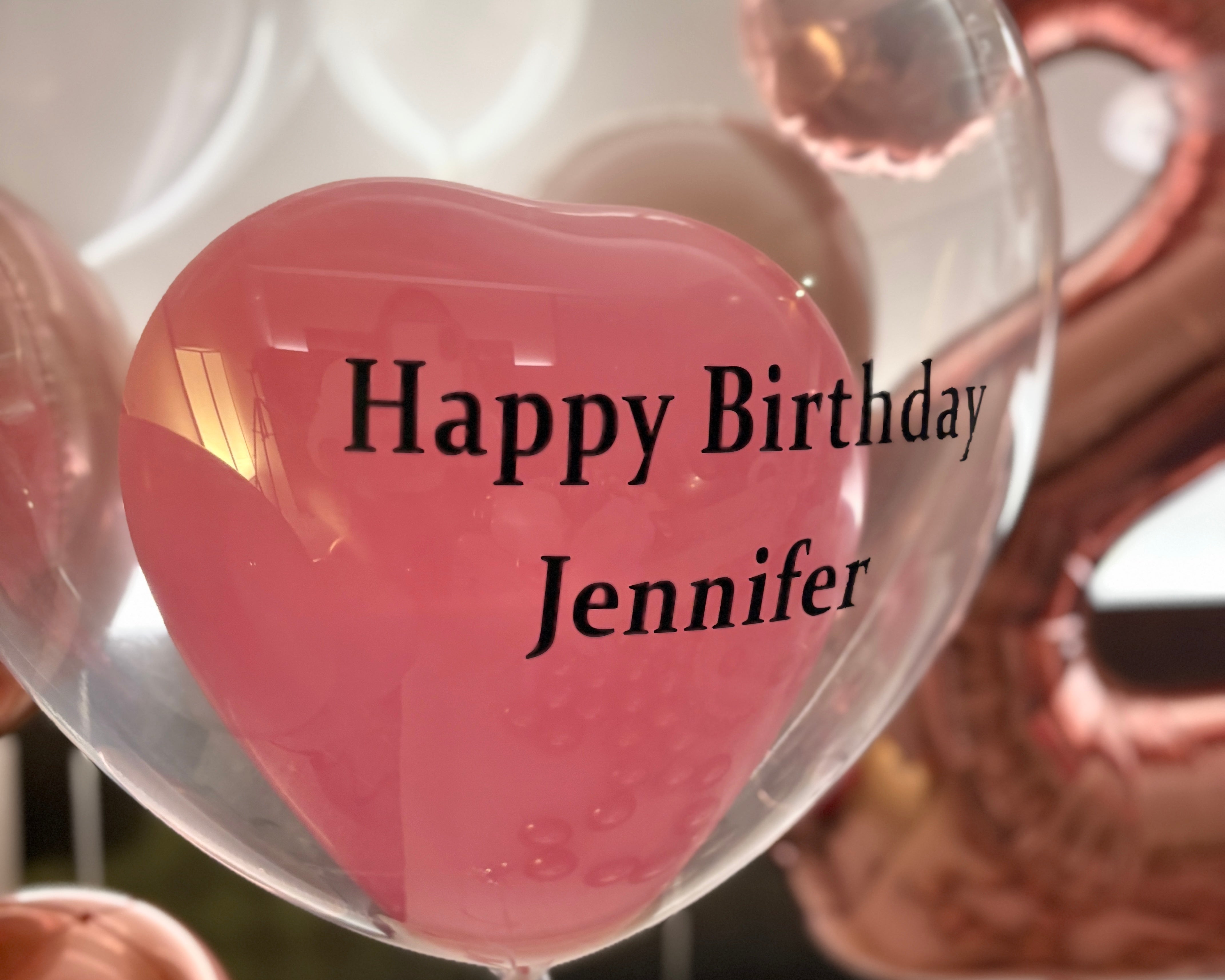 ホテルサプライズプラン - ラグジュアリー -