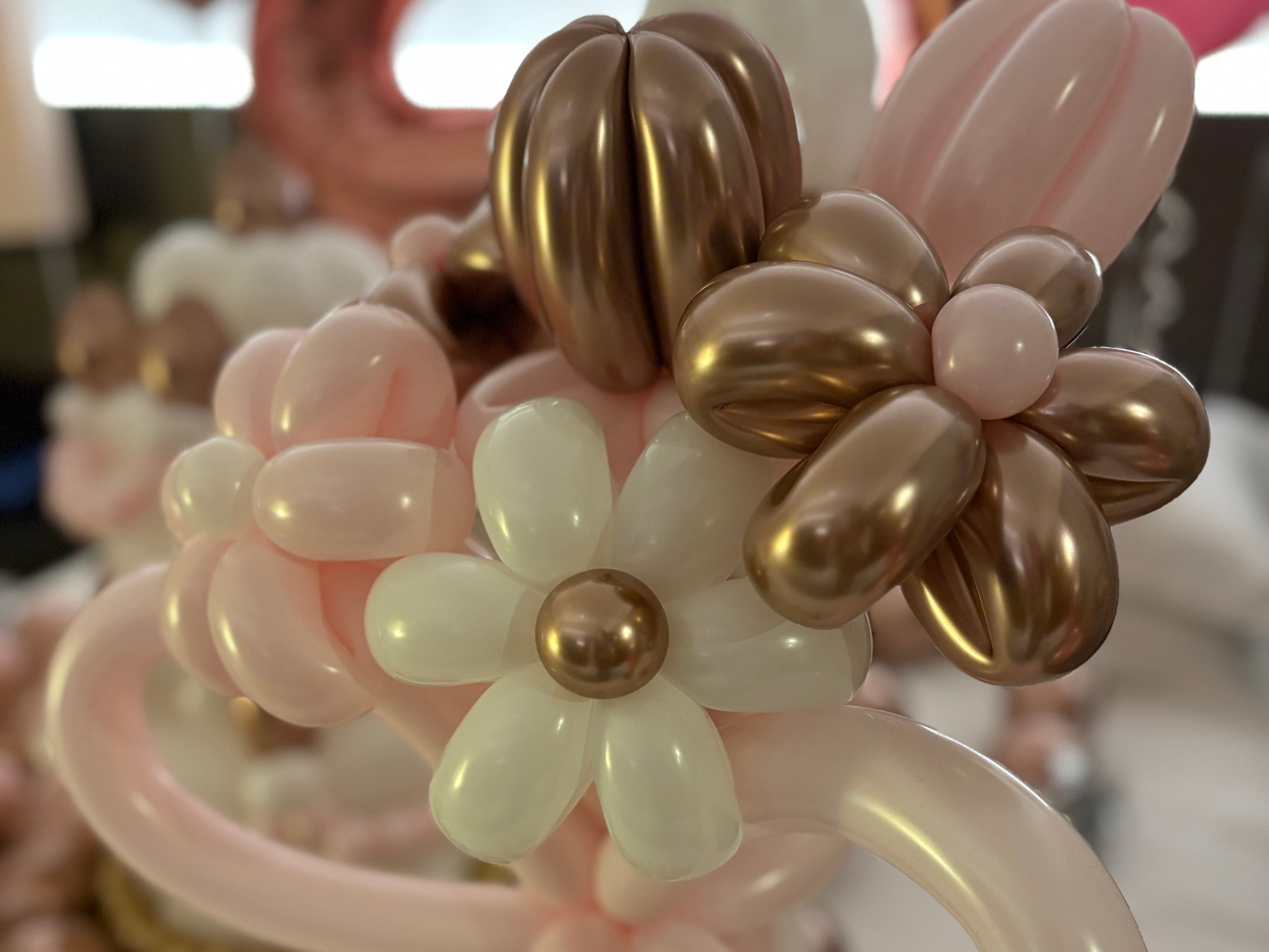 ホテルサプライズプラン - ラグジュアリー -