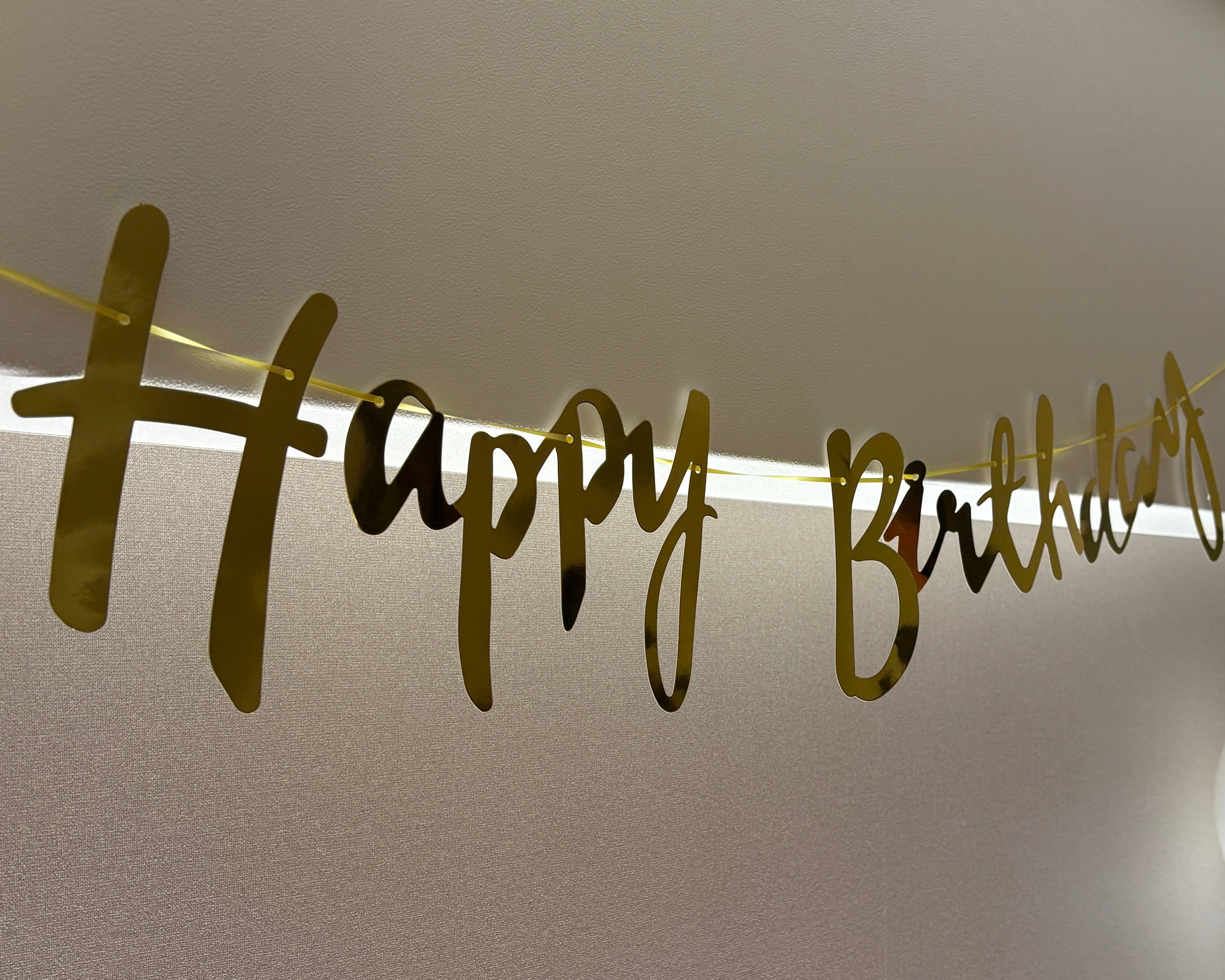 ホテルサプライズプラン - ラグジュアリー -