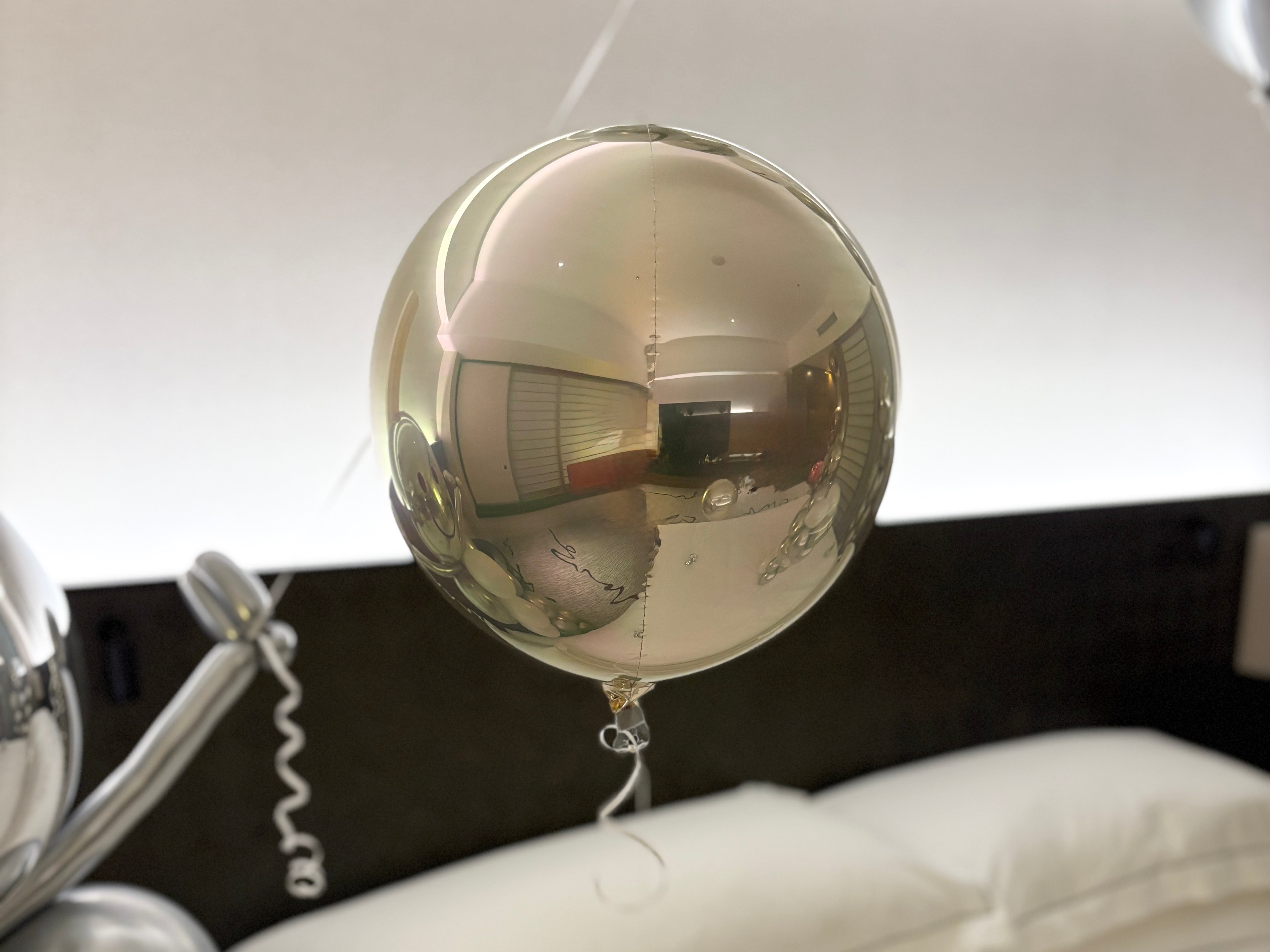 ホテルサプライズプラン - スウィート - (シルバー)