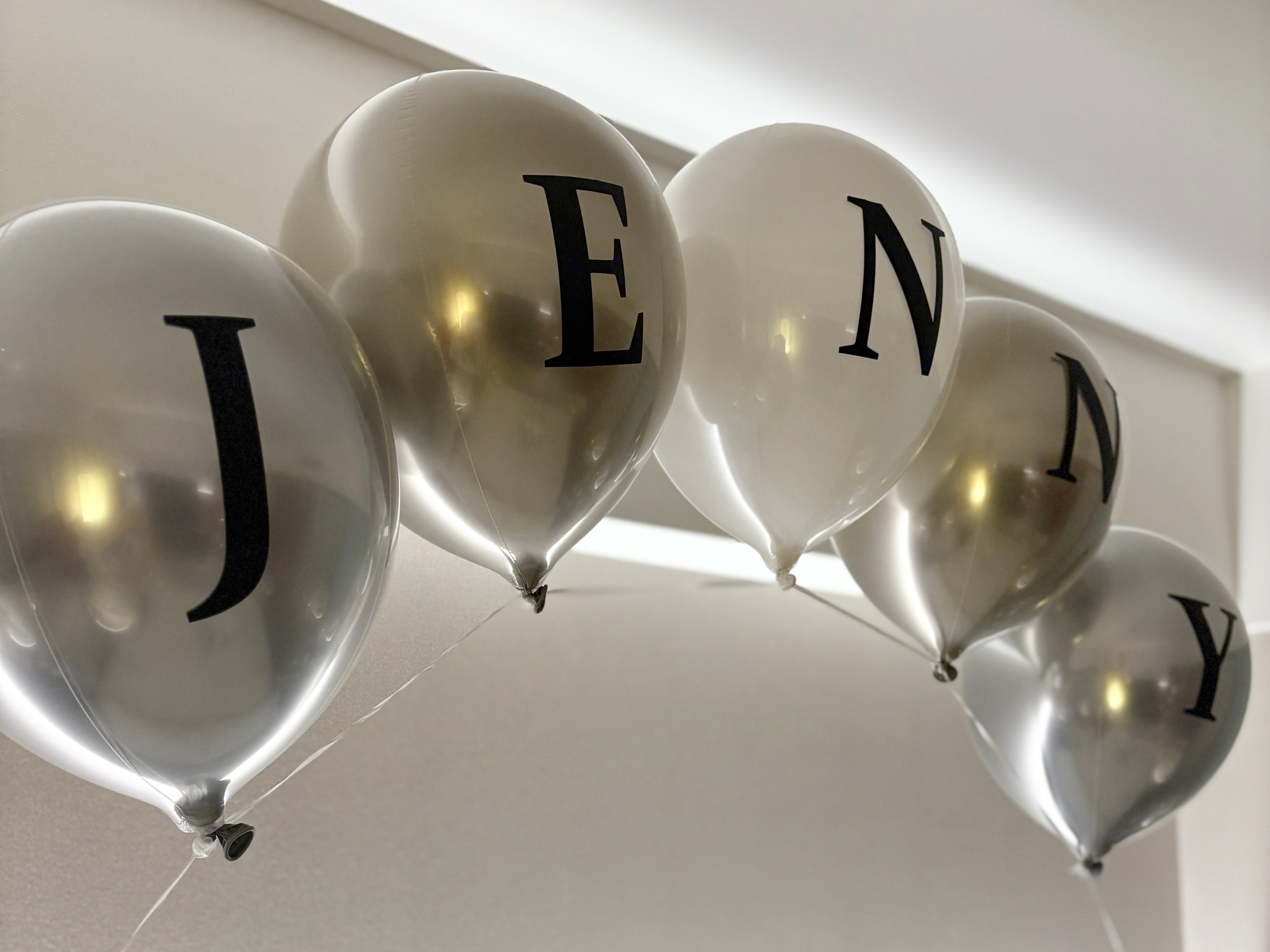 ホテルサプライズプラン - スウィート - (シルバー)