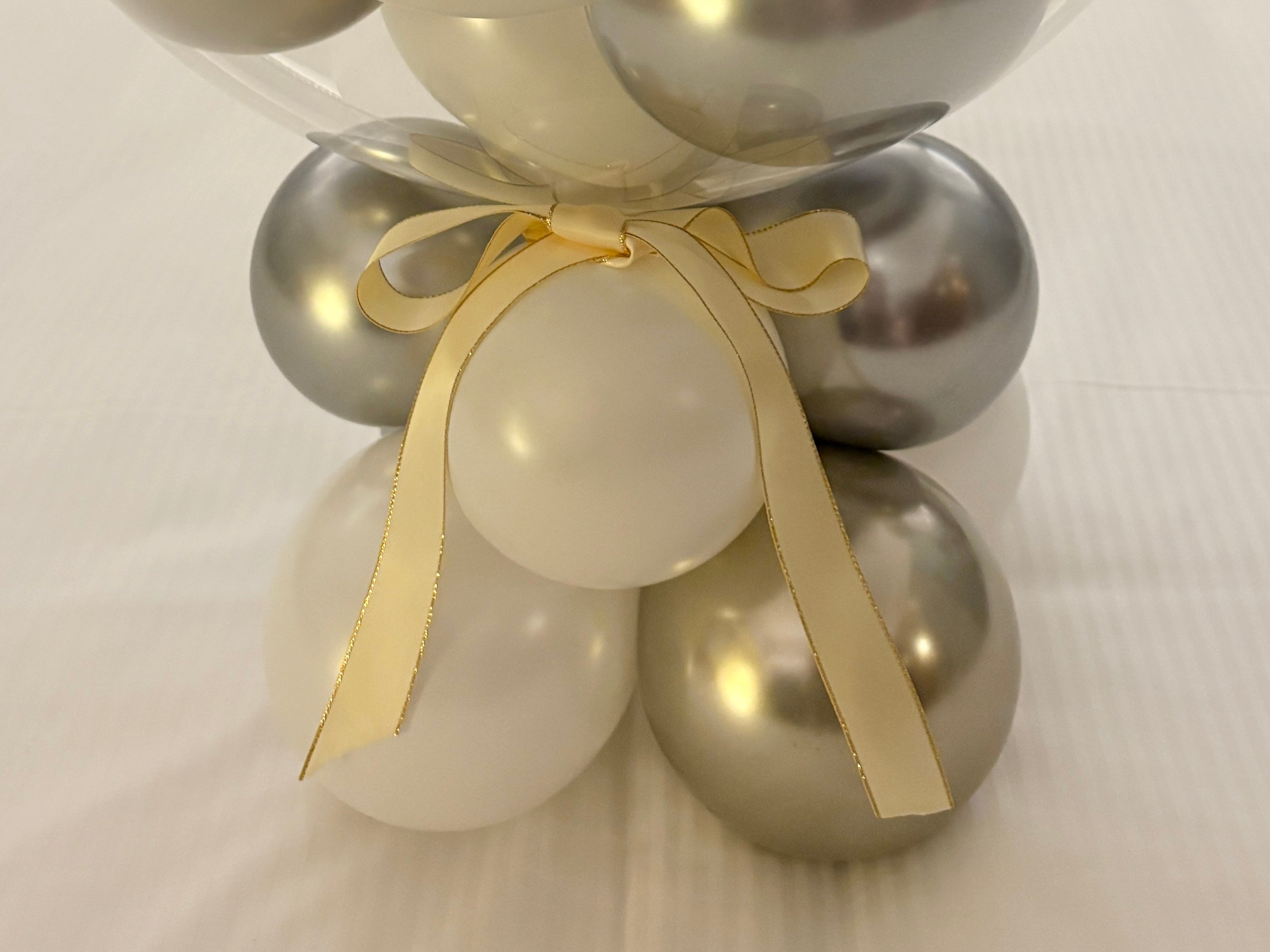 ホテルサプライズプラン - スウィート - (シルバー)