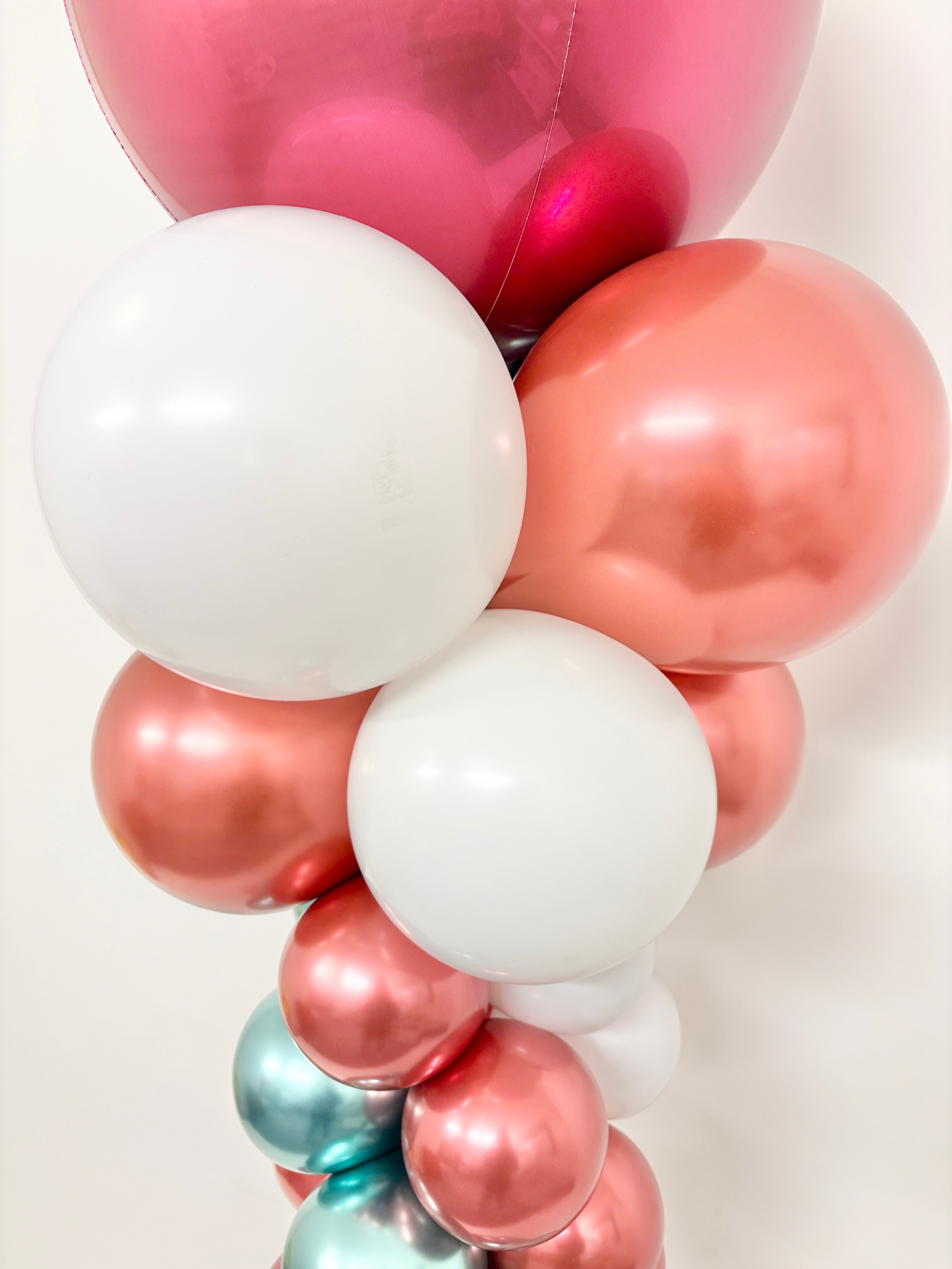 ジェファークラシック (クリスマス限定)