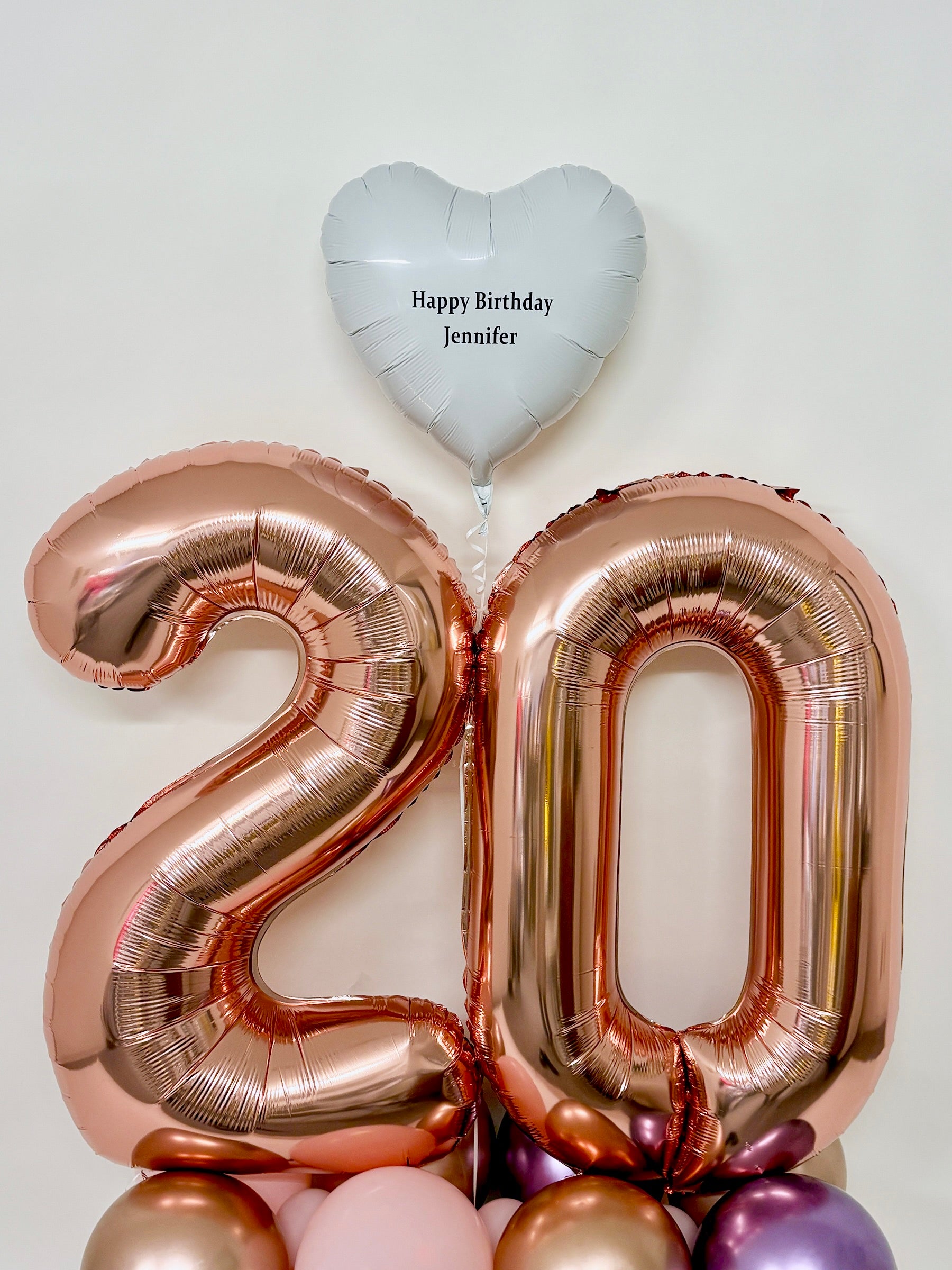 #色_ローズゴールド