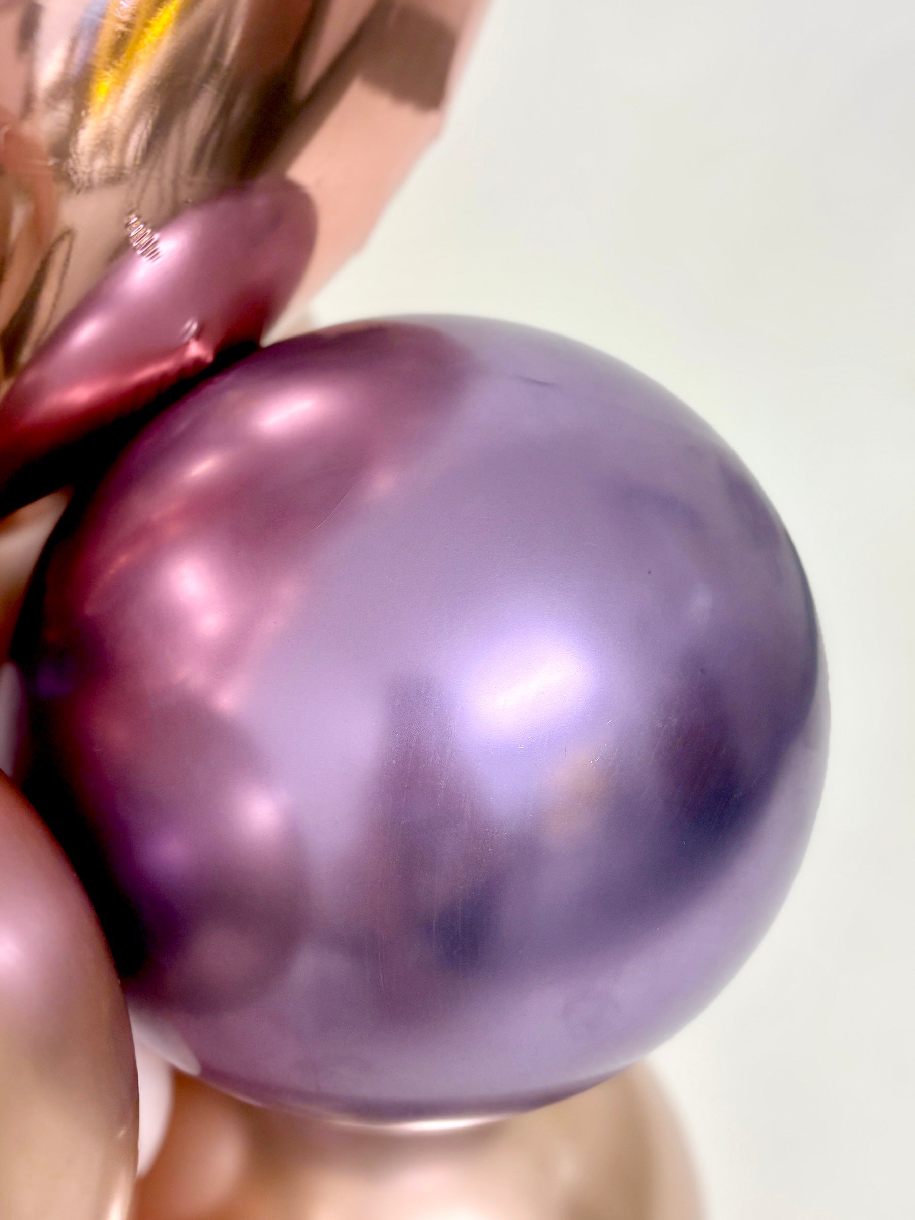 #色_ローズゴールド