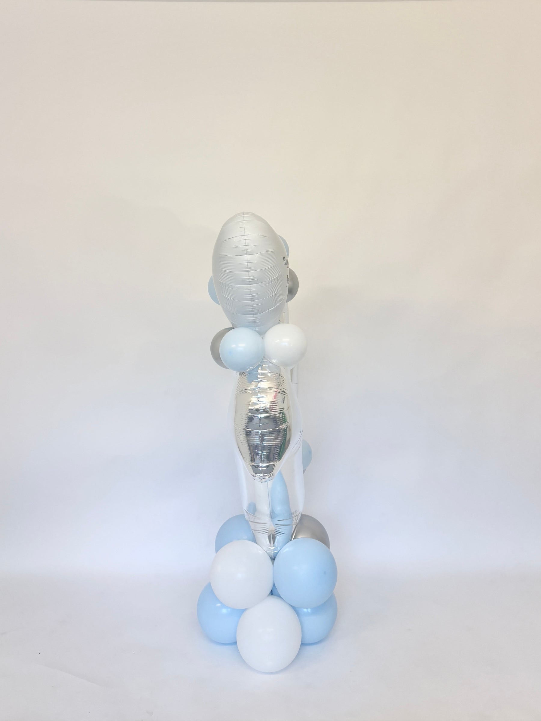 #色_マカロンブルー