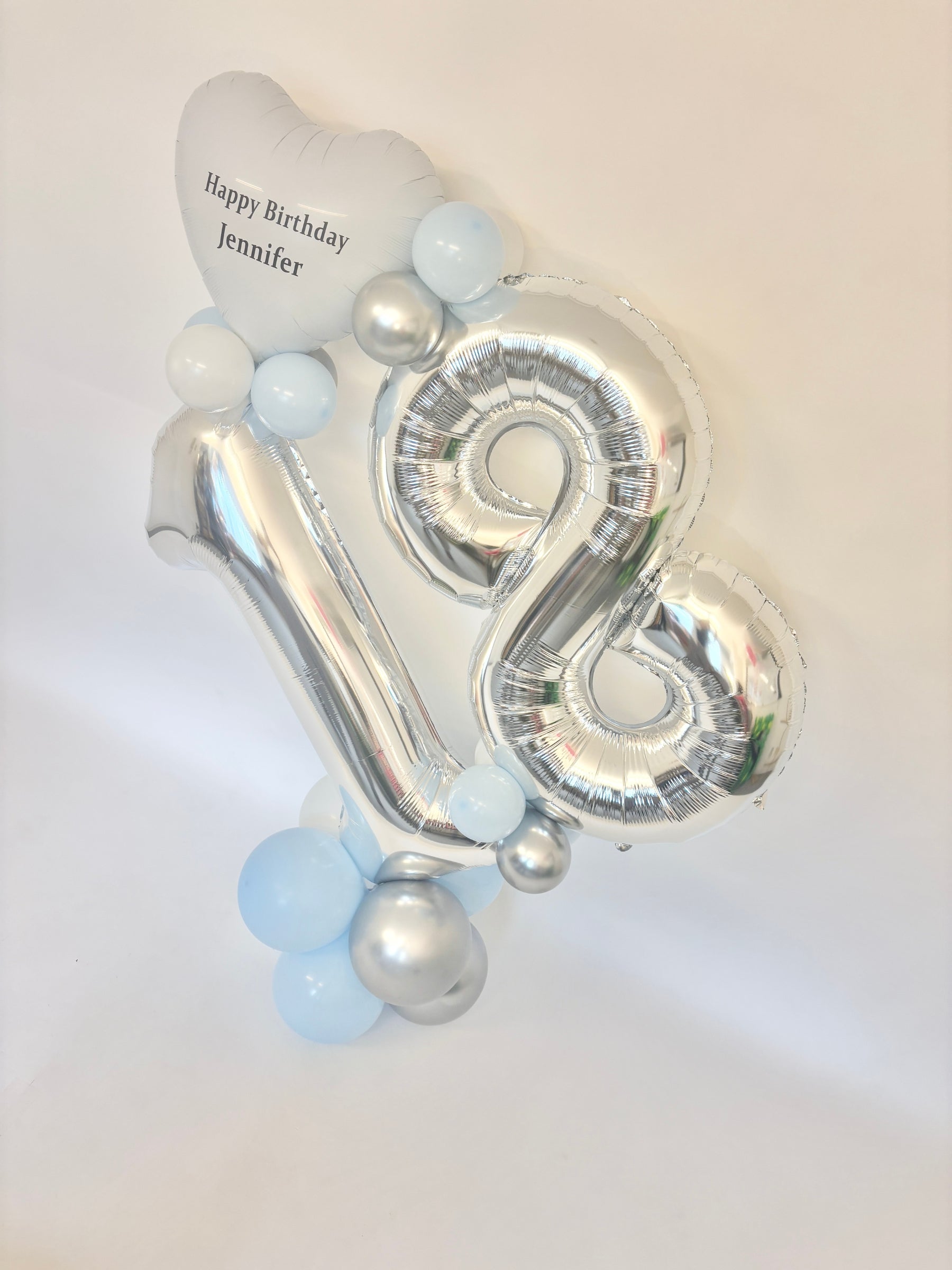 #色_マカロンブルー