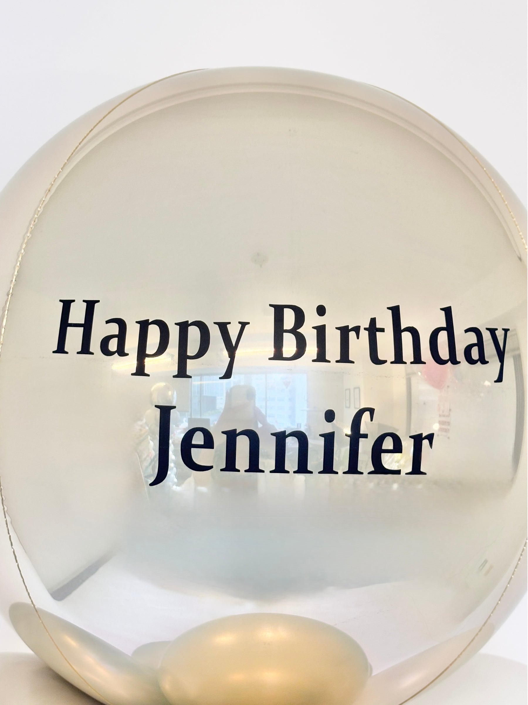 #色_ゴールド/ホワイト