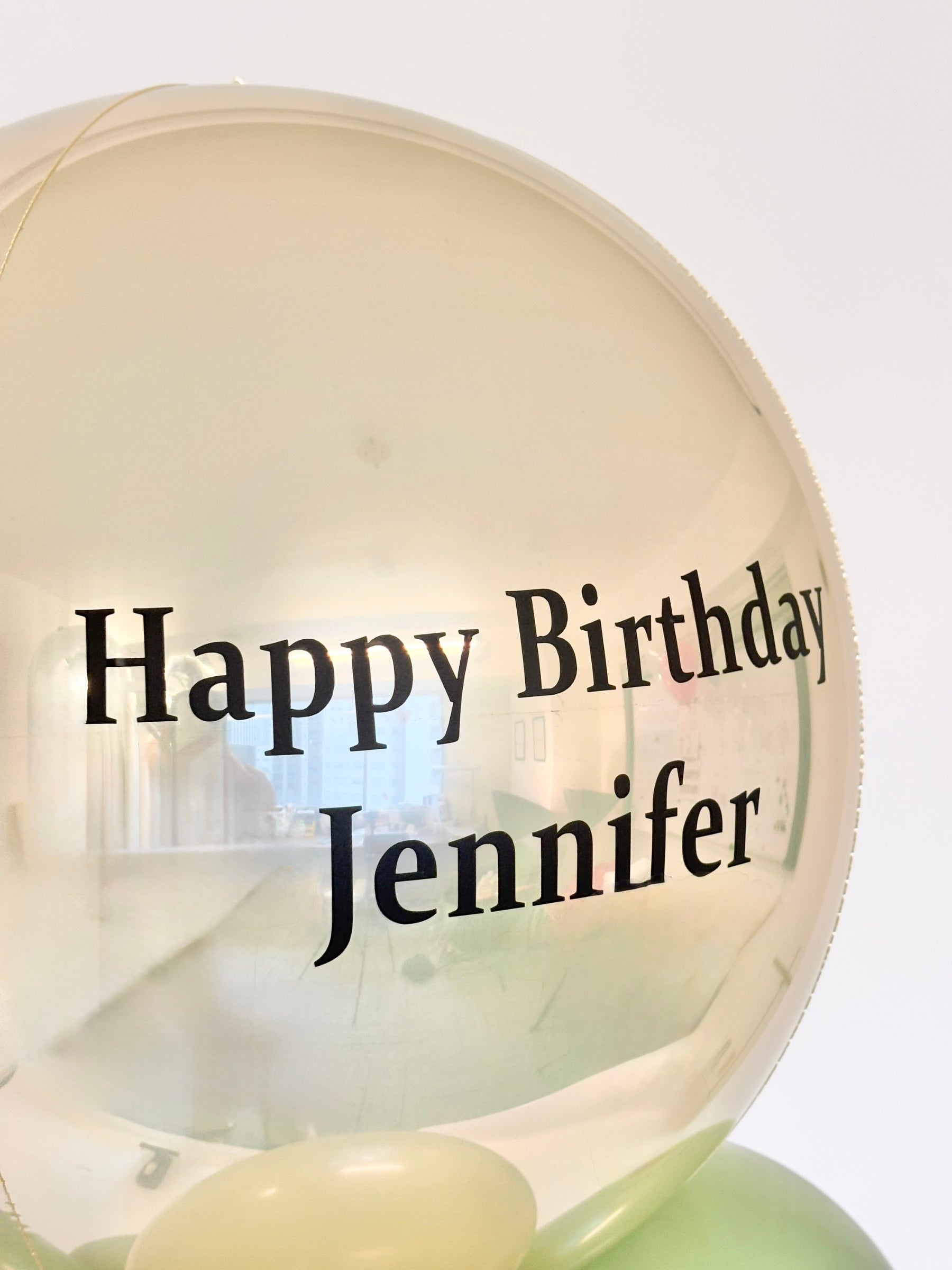 #色_ユーカリ/ゴールド