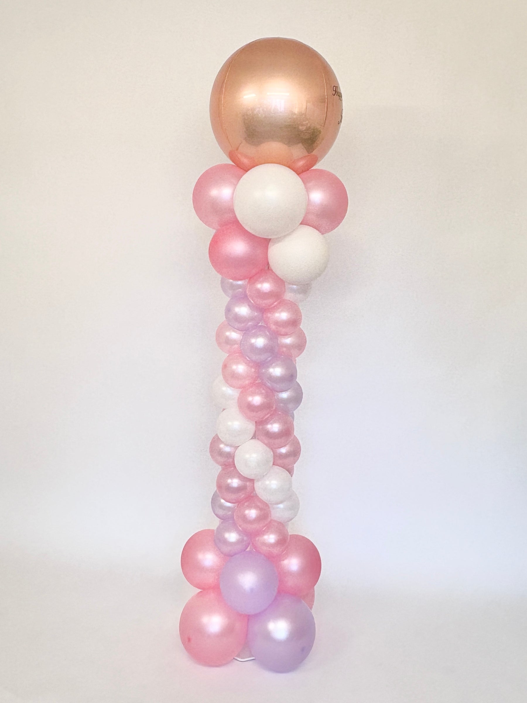 #色_ピンク/ライラック