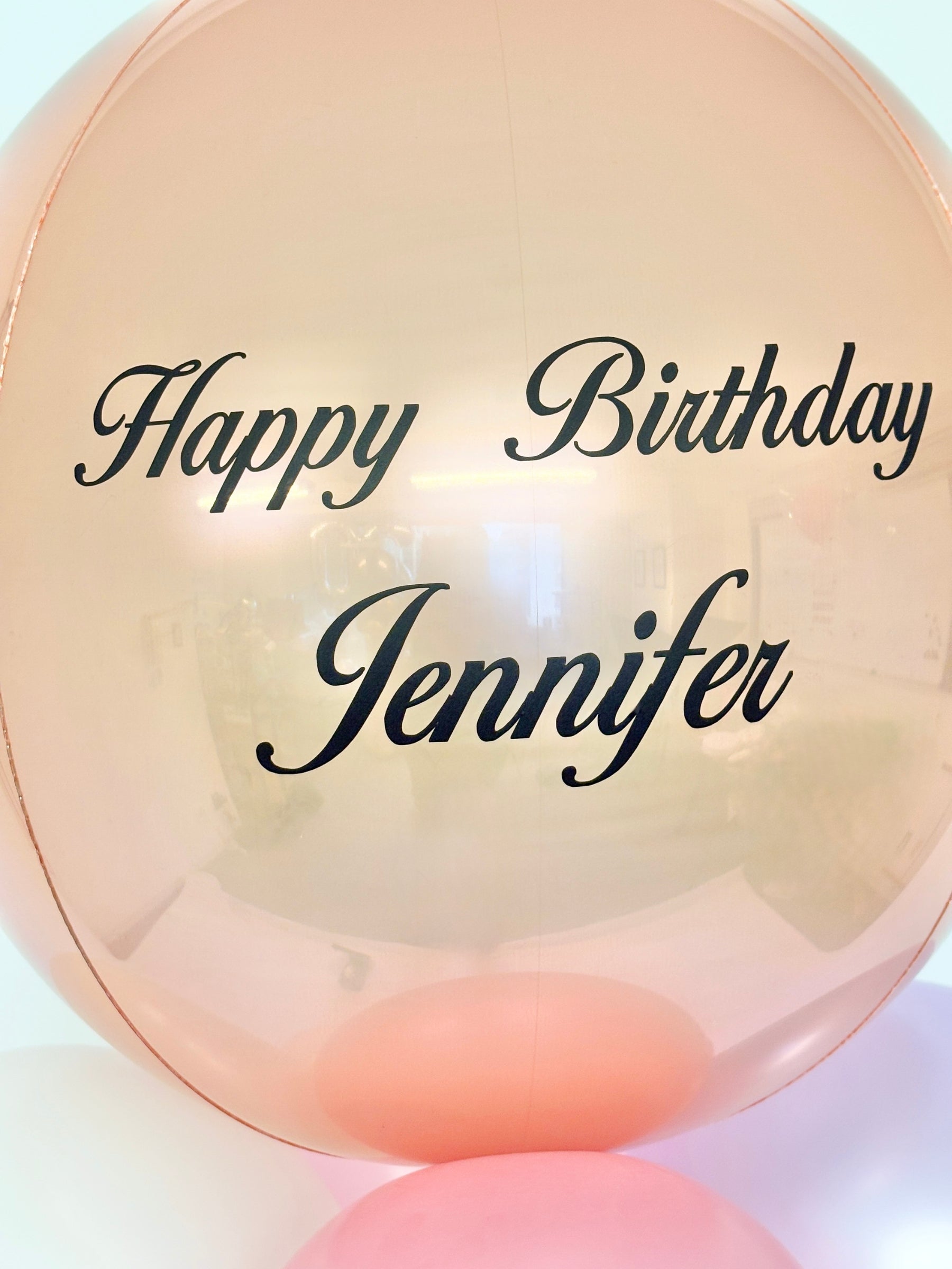 #色_ピンク/ライラック