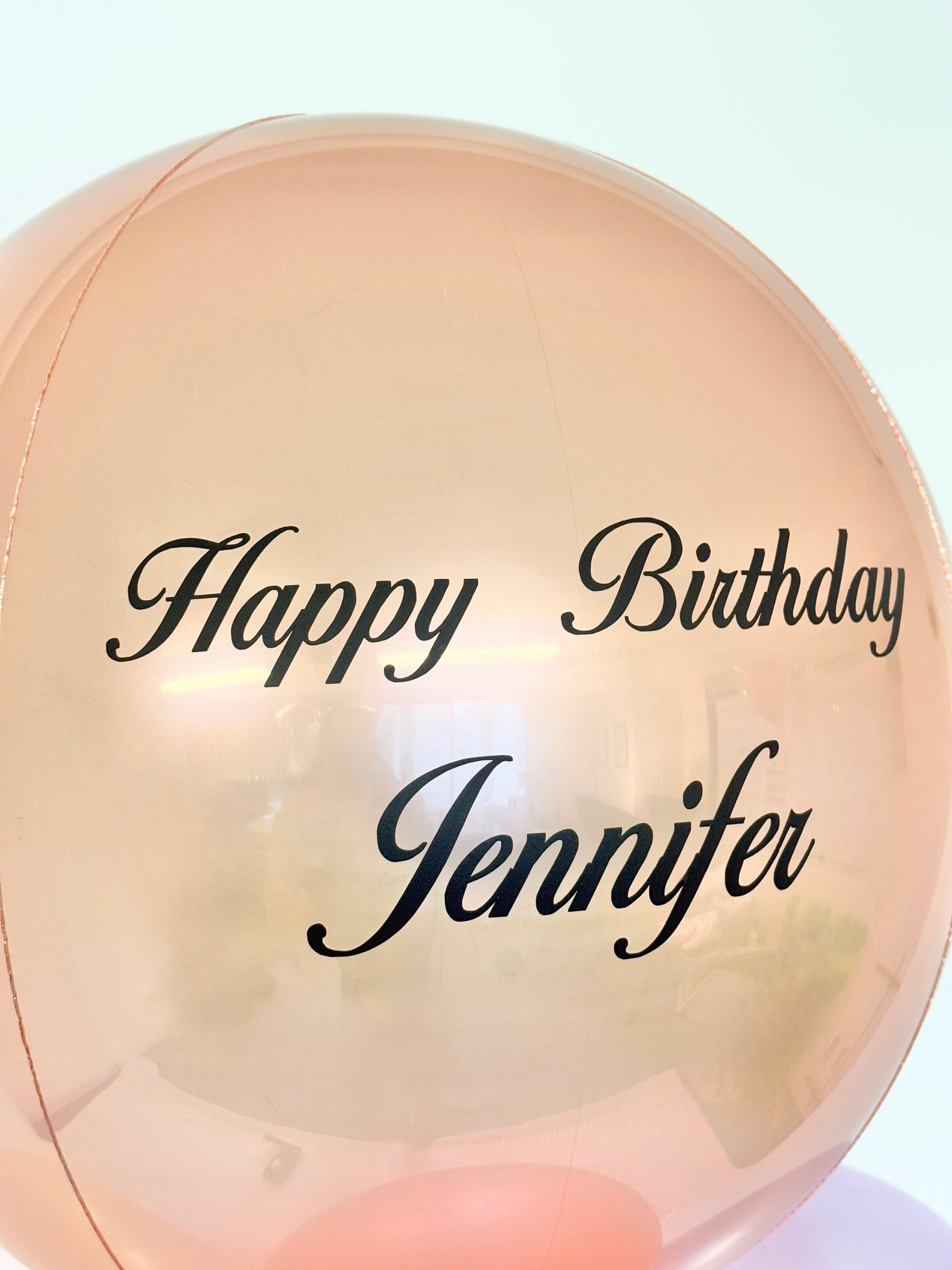 #色_ピンク/ライラック