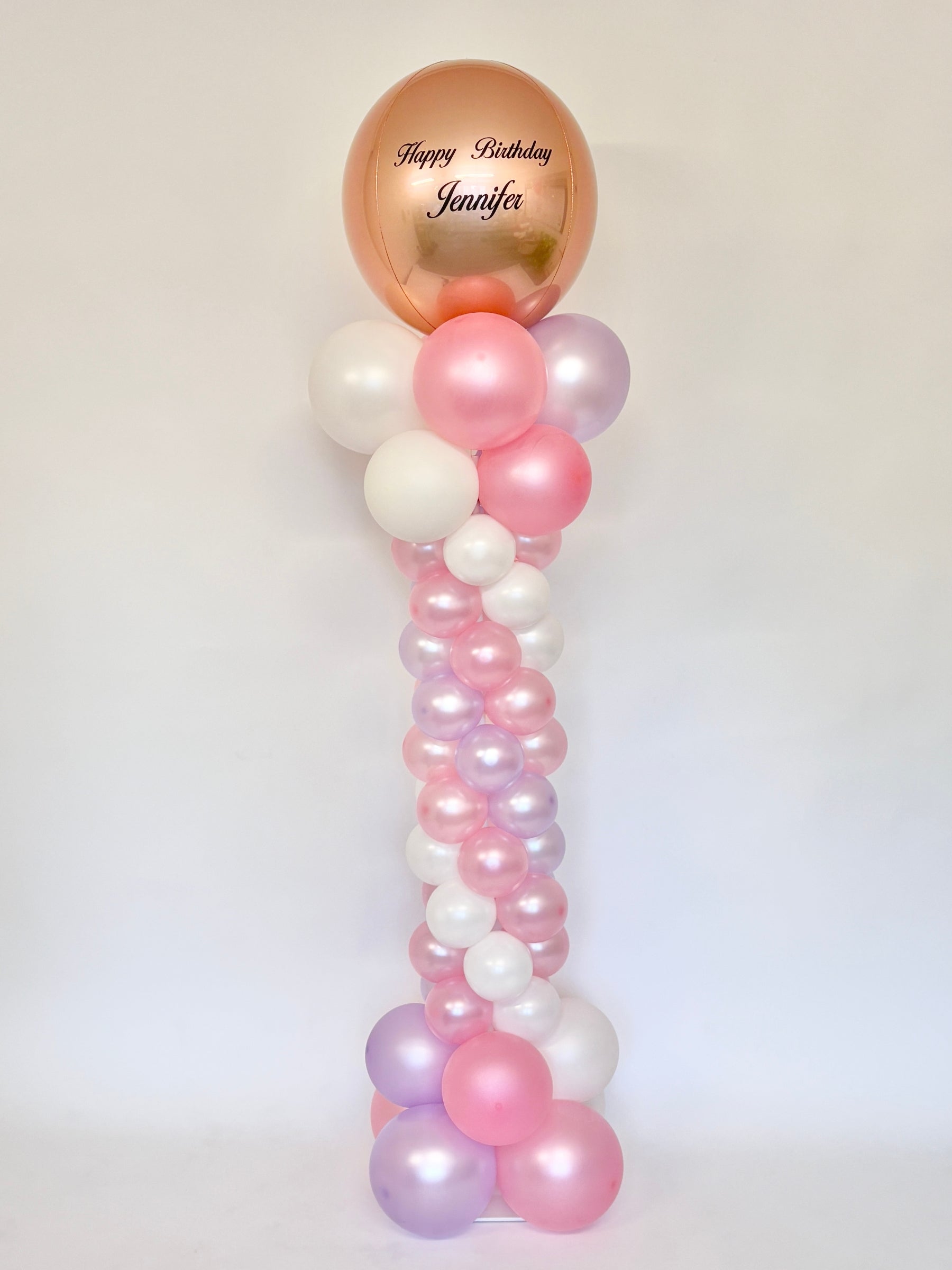 #色_ピンク/ライラック