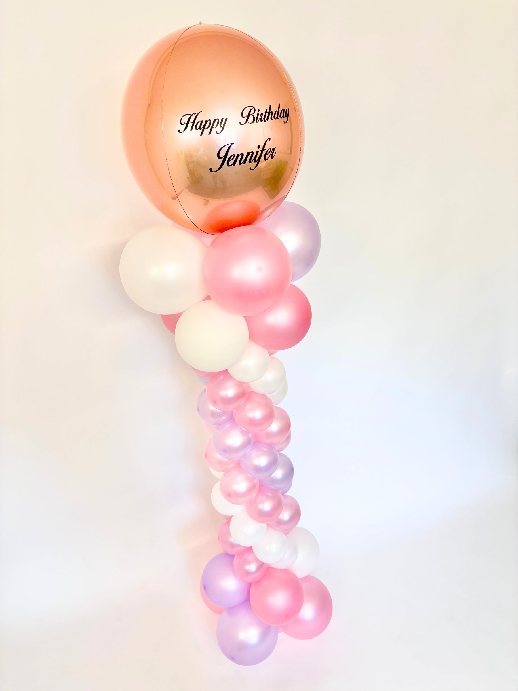 #色_ピンク/ライラック