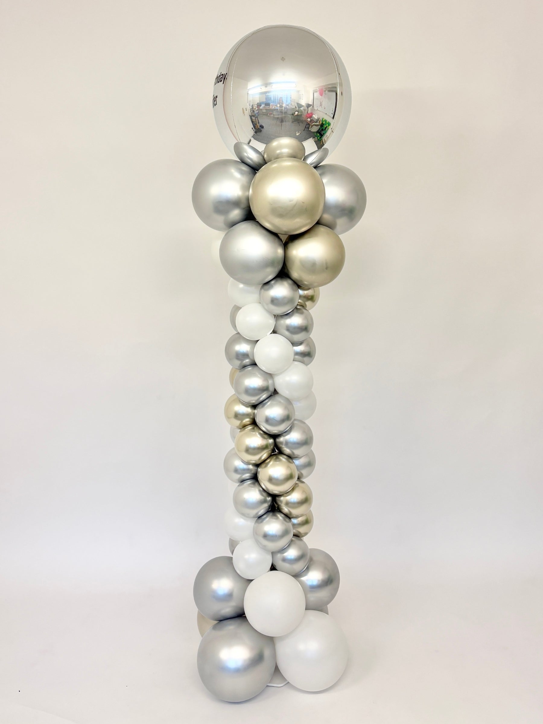 #色_シルバー/ゴールド