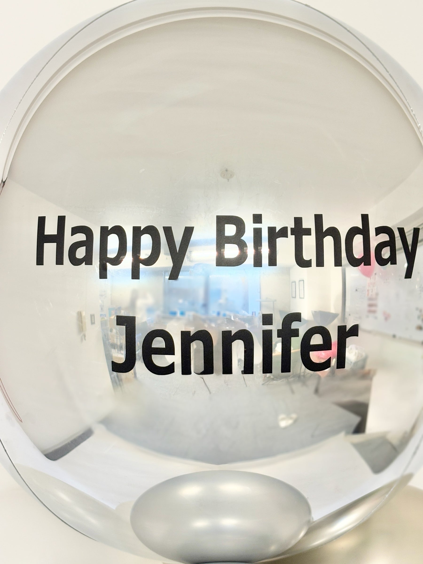 #色_シルバー/ゴールド