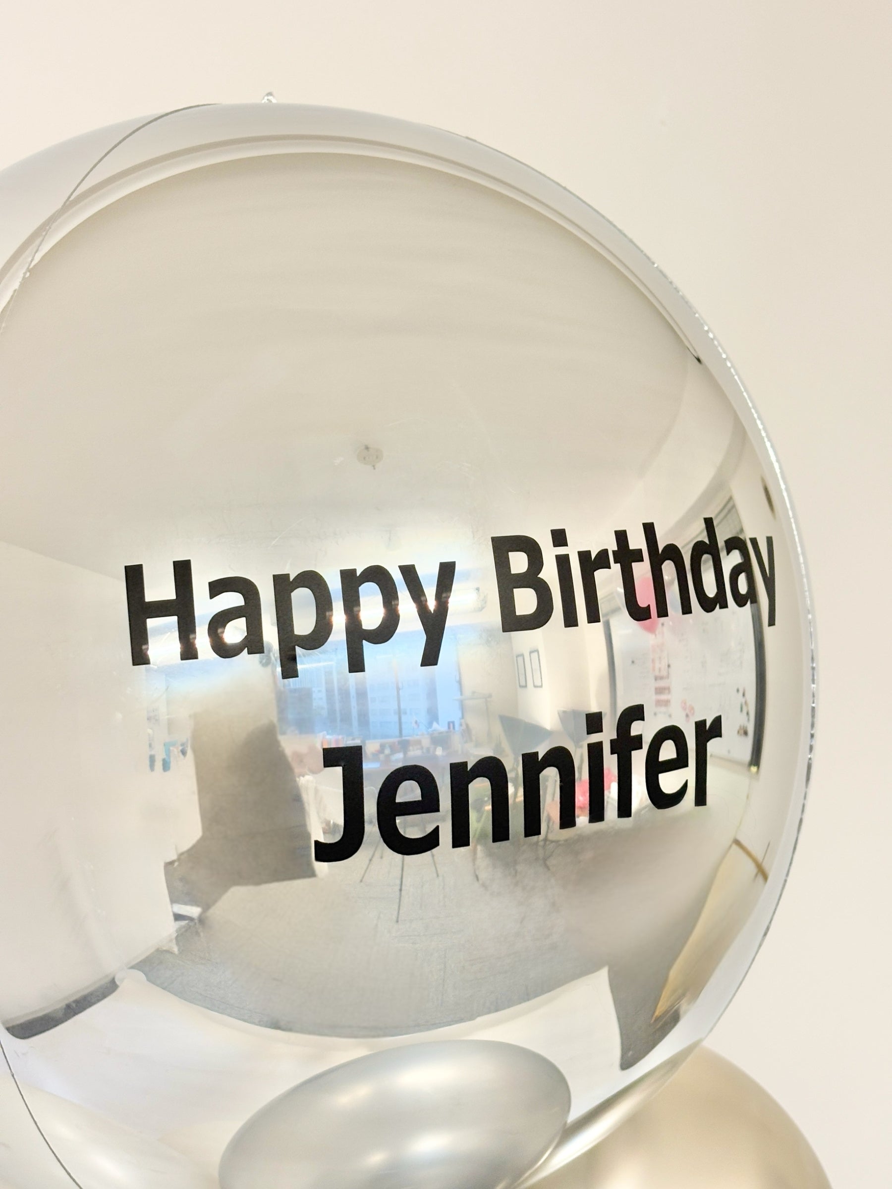 #色_シルバー/ゴールド