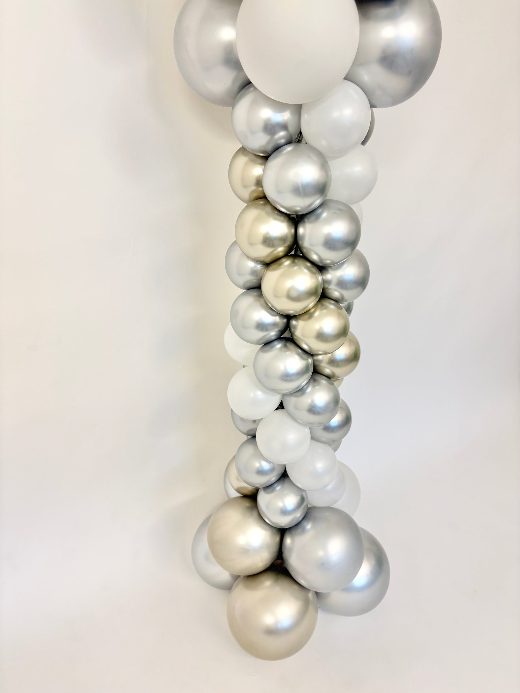 #色_シルバー/ゴールド