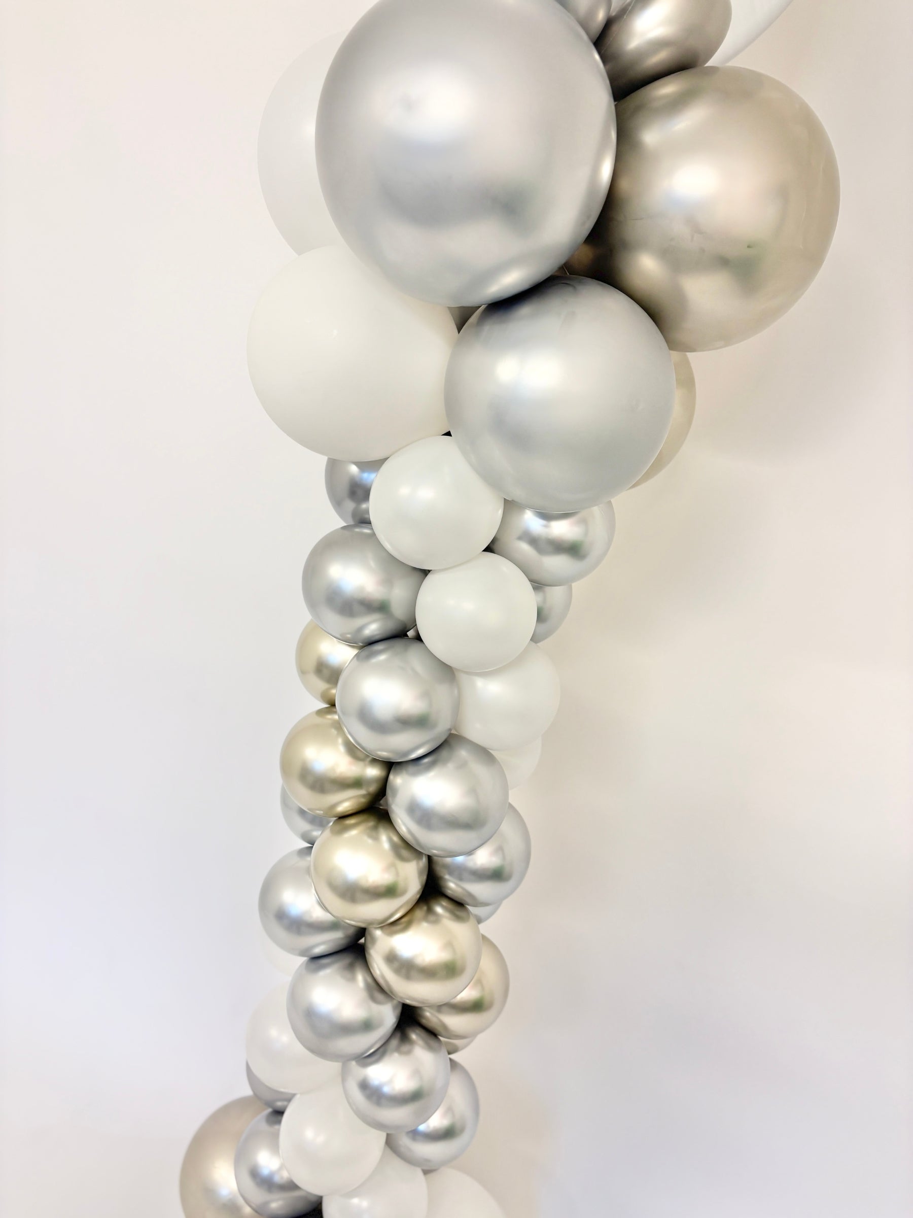 #色_シルバー/ゴールド