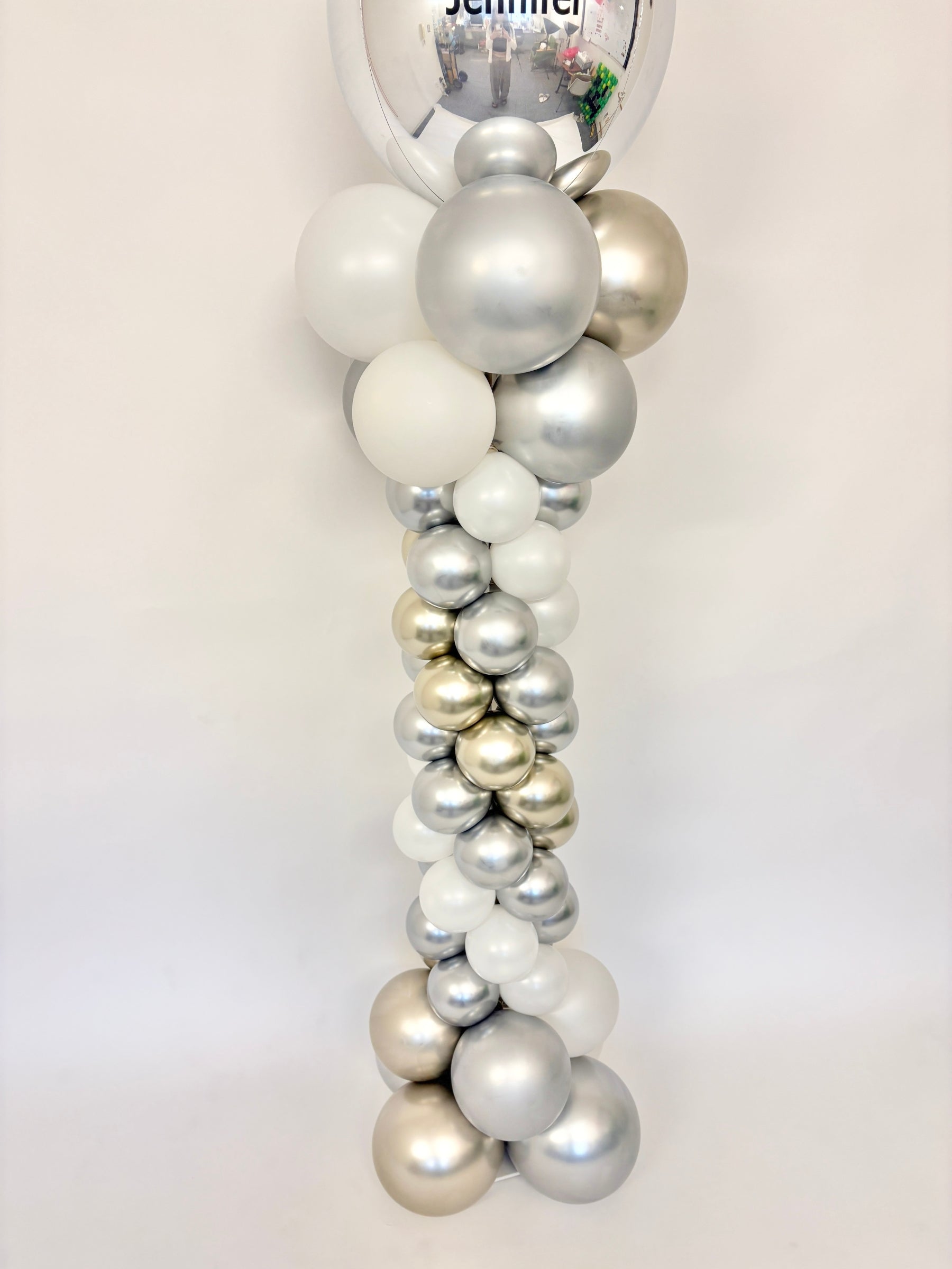 #色_シルバー/ゴールド