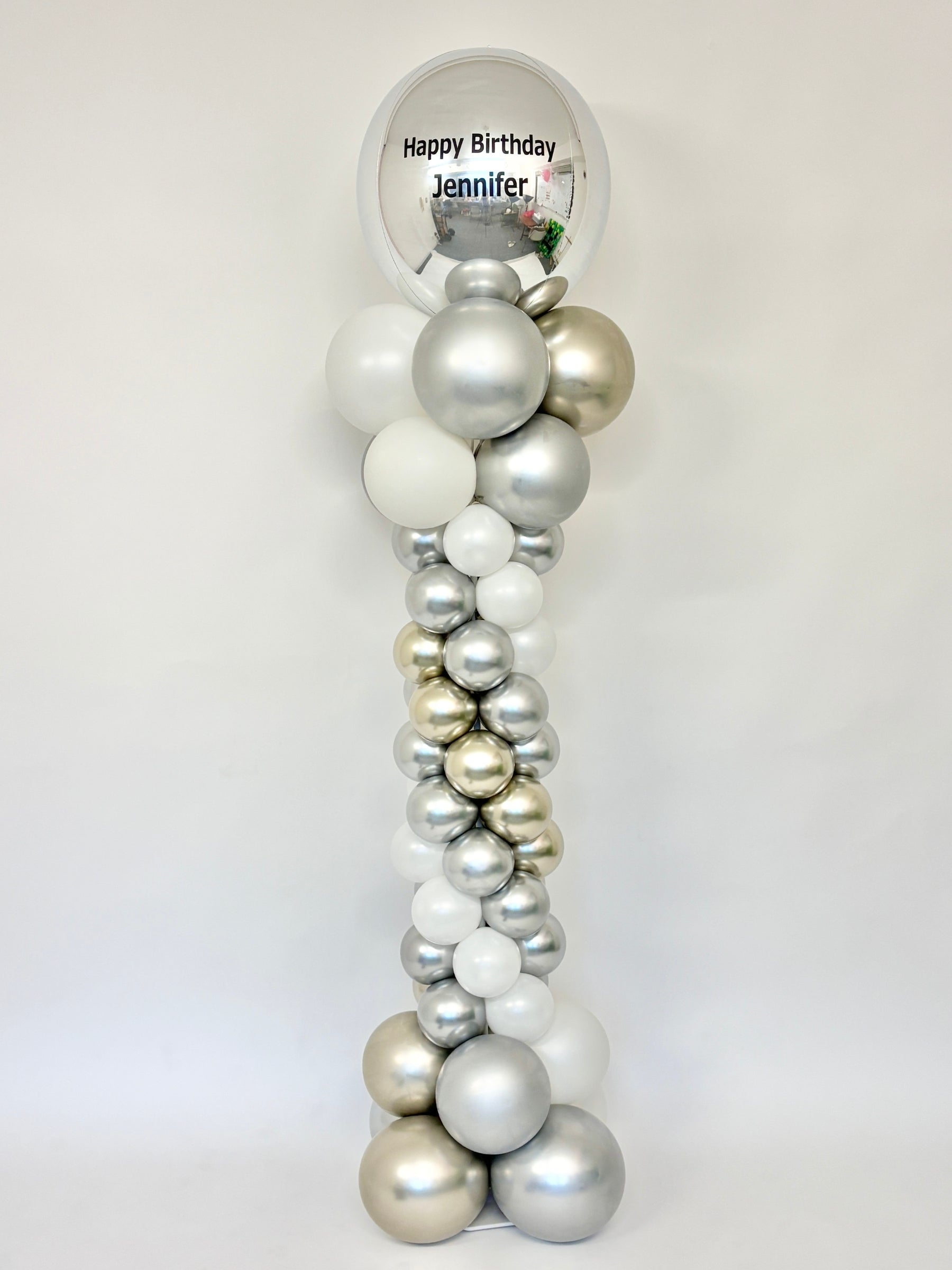 #色_シルバー/ゴールド