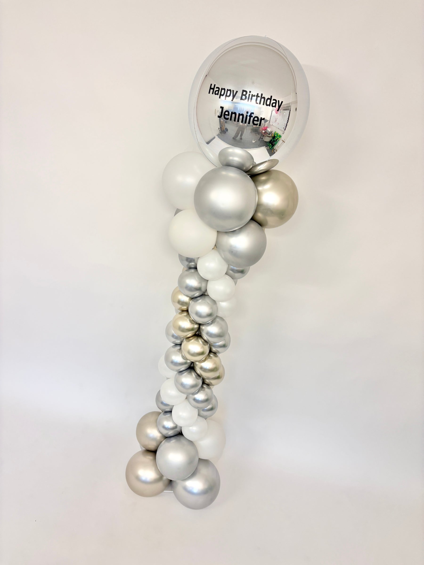 #色_シルバー/ゴールド