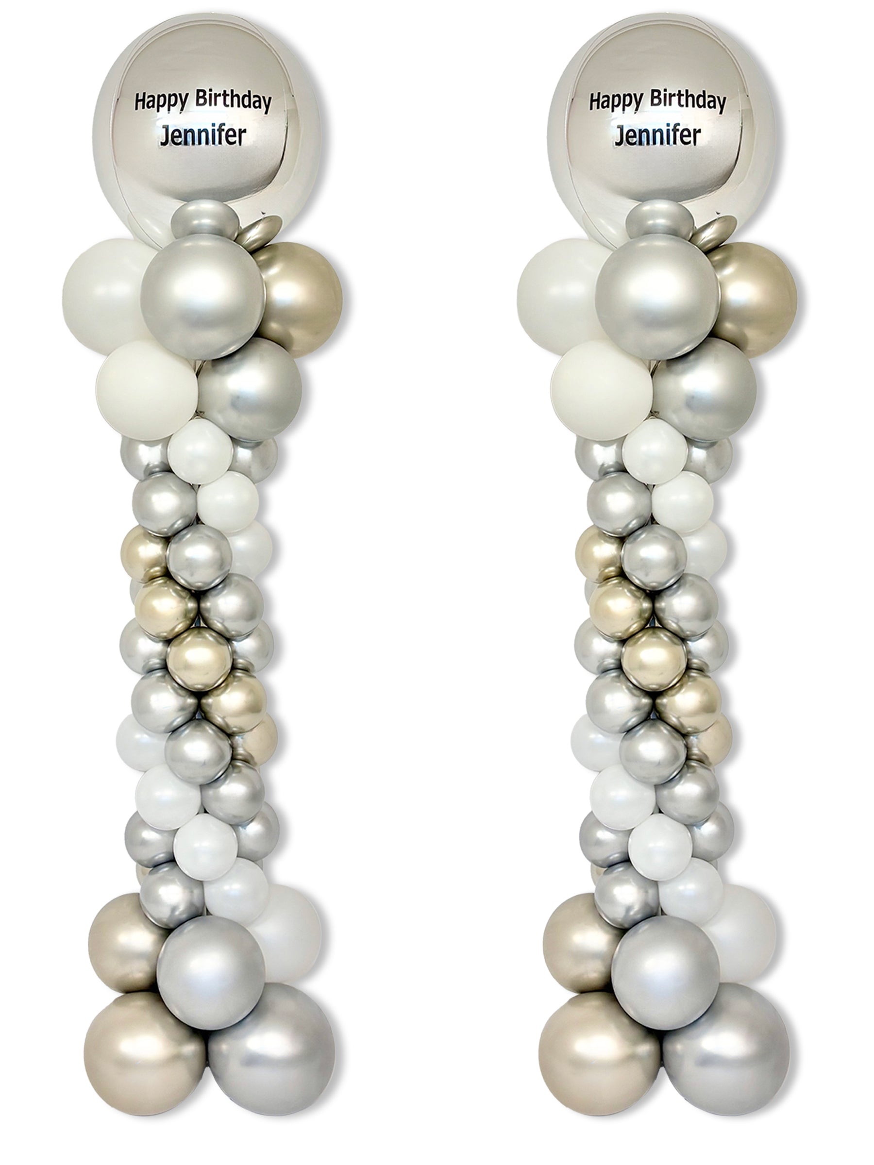 #色_シルバー/ゴールド