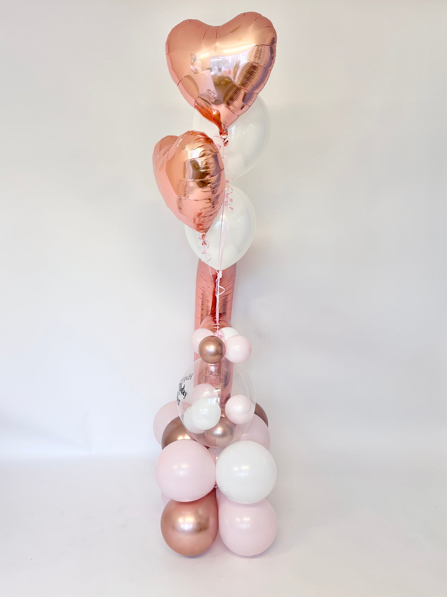 #色_ローズゴールド