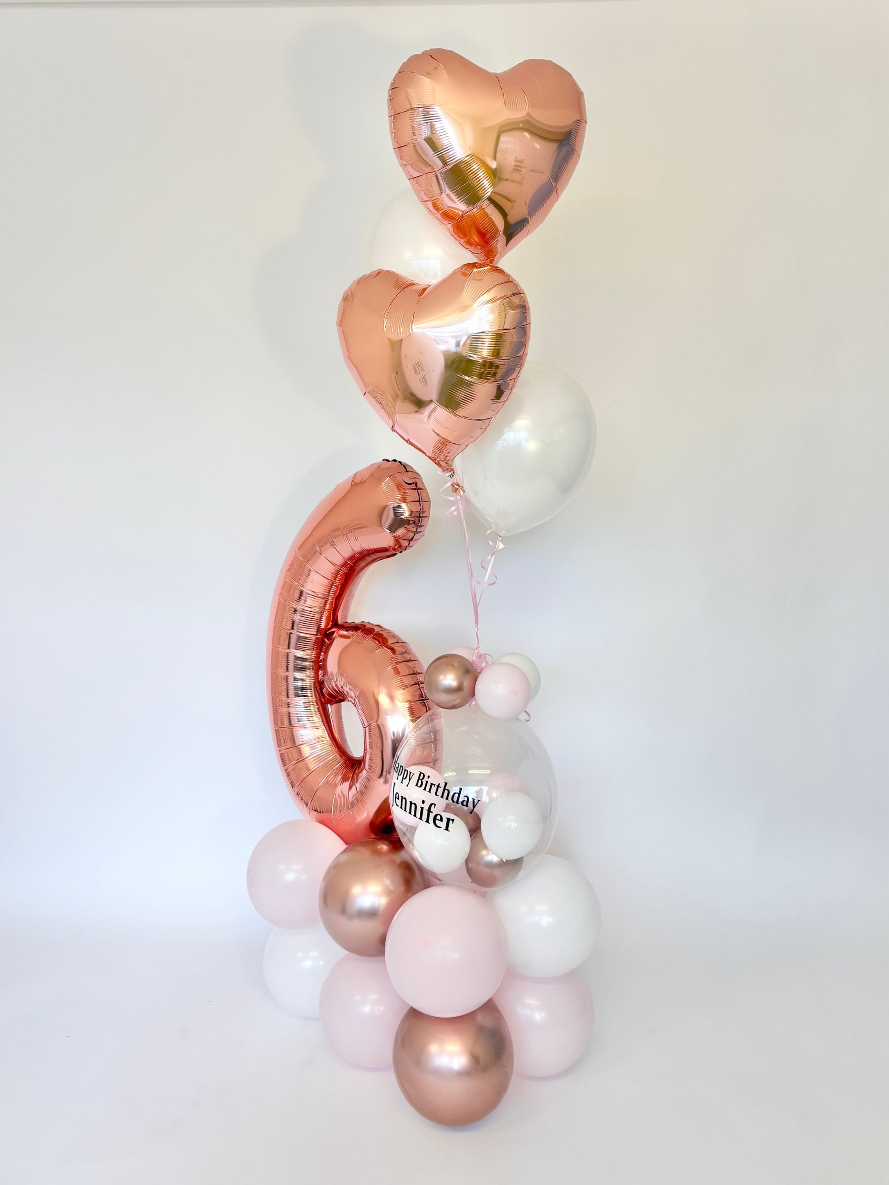 #色_ローズゴールド