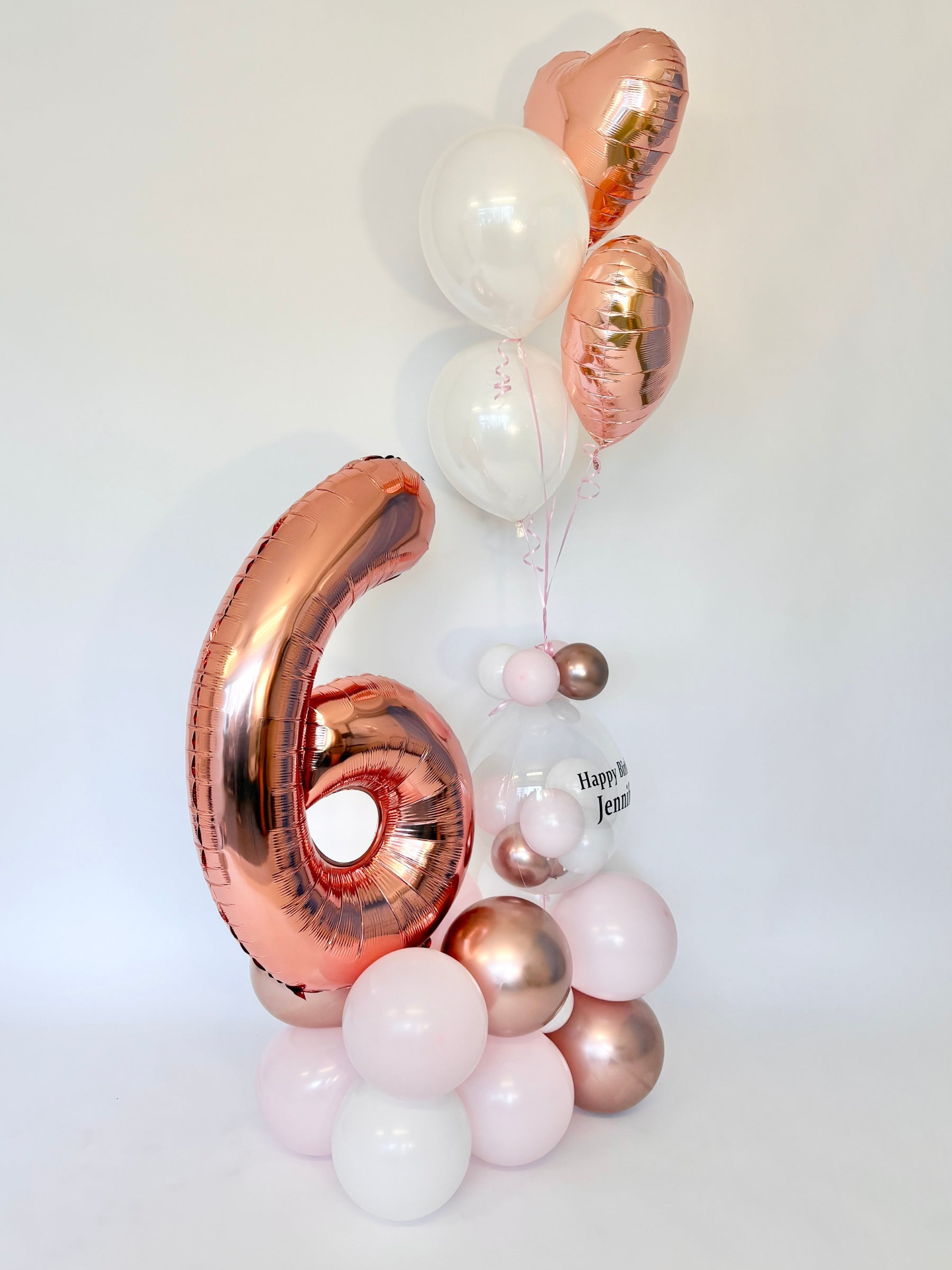 #色_ローズゴールド