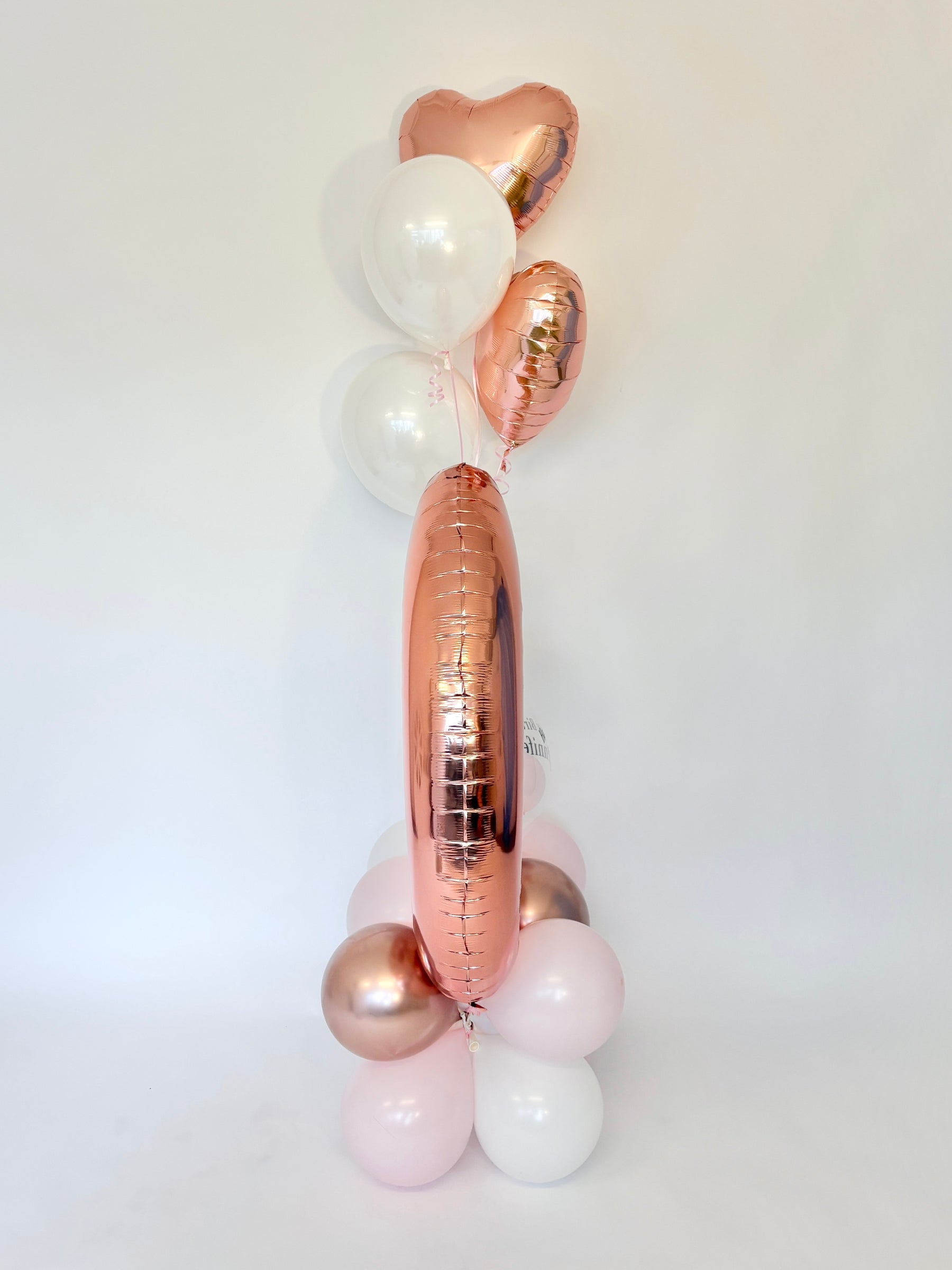 #色_ローズゴールド