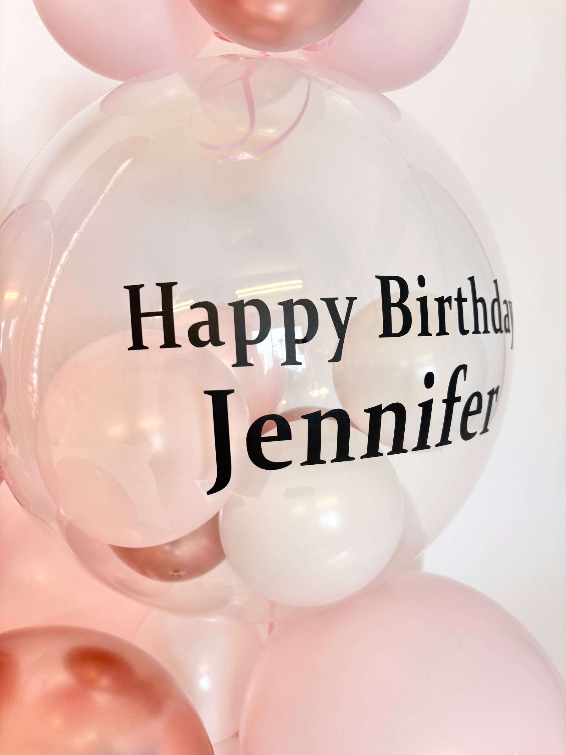 #色_ローズゴールド