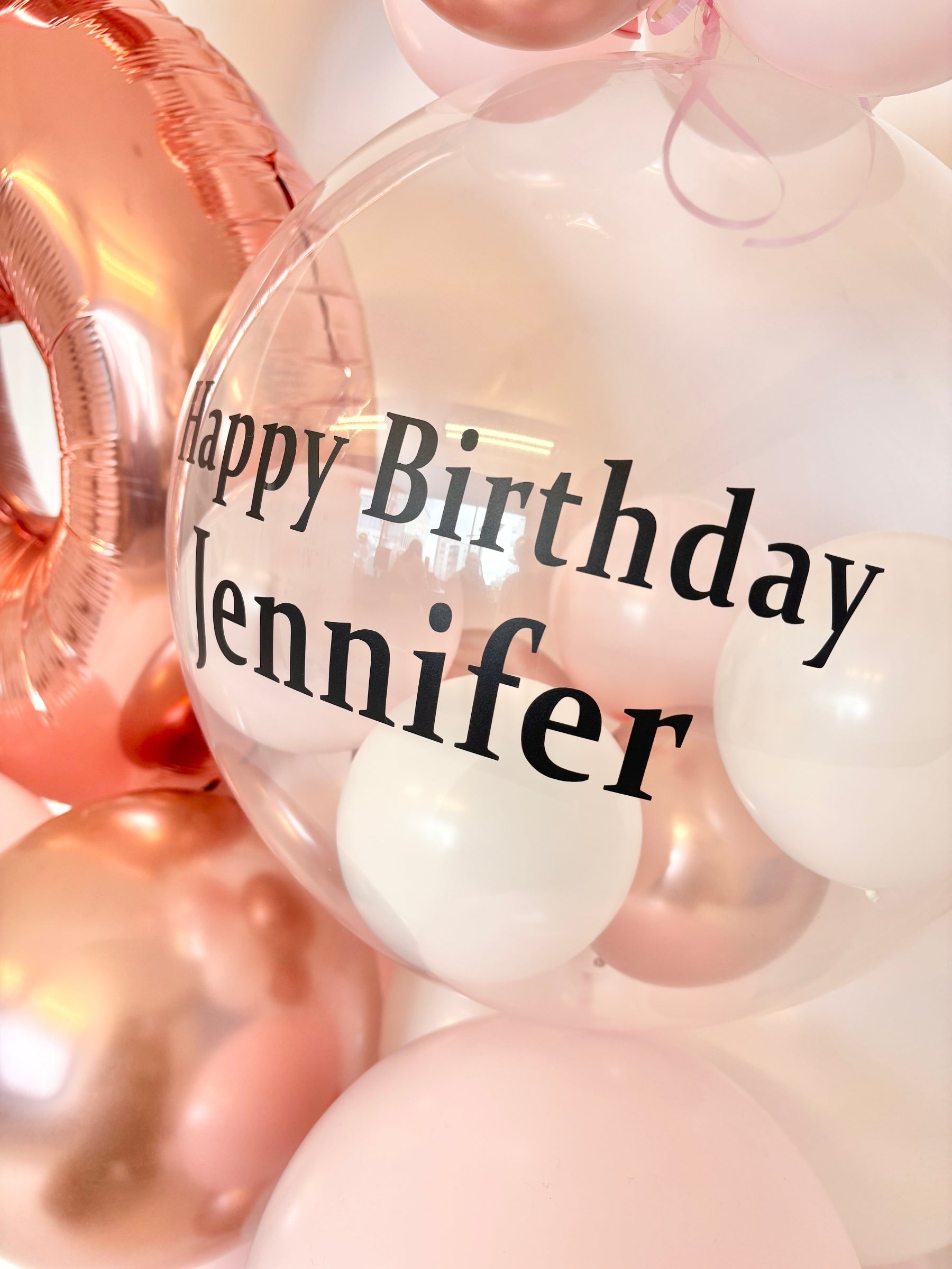 #色_ローズゴールド